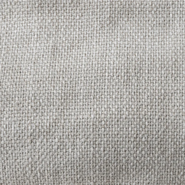 Tarifa Linen Single Sofa - Image 9