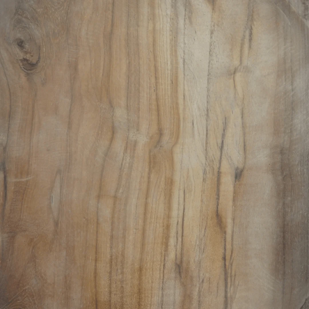 Teak Serving Plate | 40x6cm - Image 6