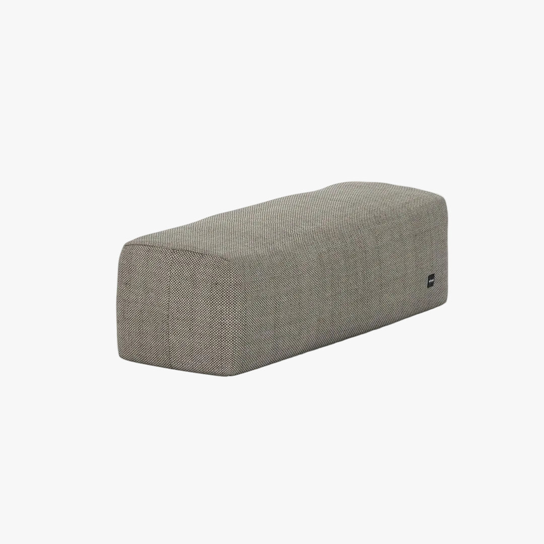 Vetsak Outdoor Bloc Armrest | Medium | 84x31cm - Image 10