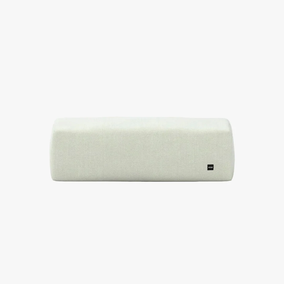 Vetsak Outdoor Bloc Armrest | Medium | 84x31cm - Image 12