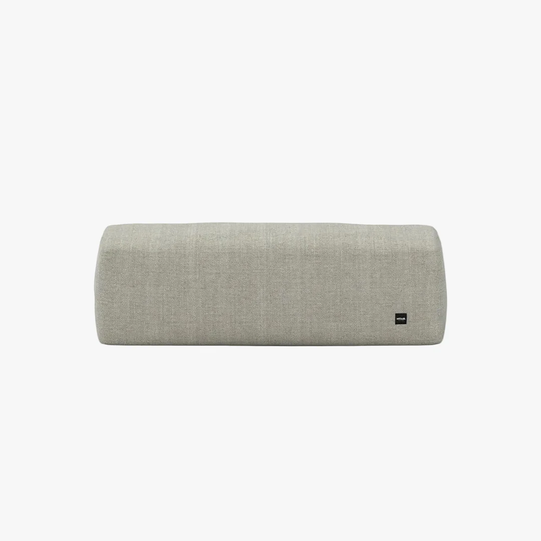 Vetsak Outdoor Bloc Armrest | Medium | 84x31cm - Image 13