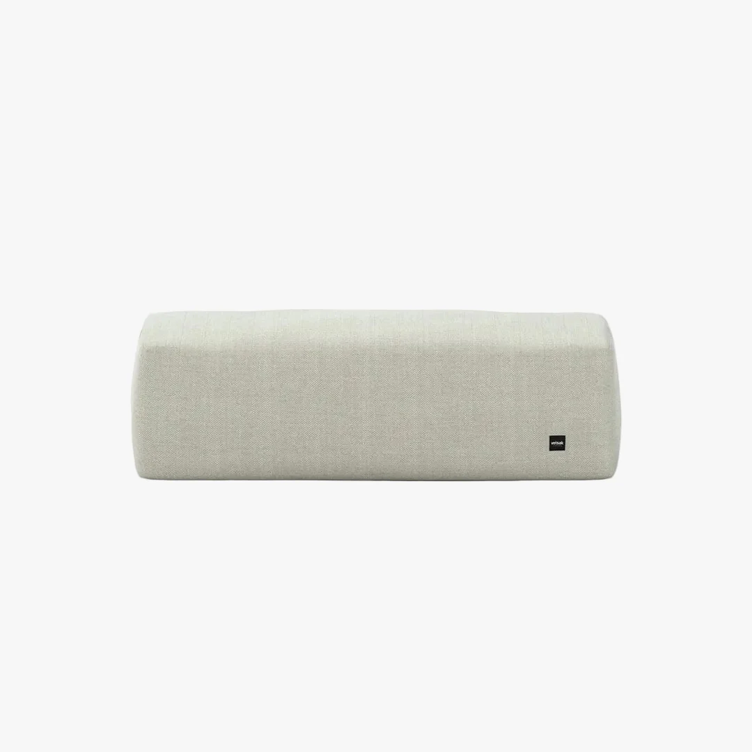 Vetsak Outdoor Bloc Armrest | Medium | 84x31cm - Image 14