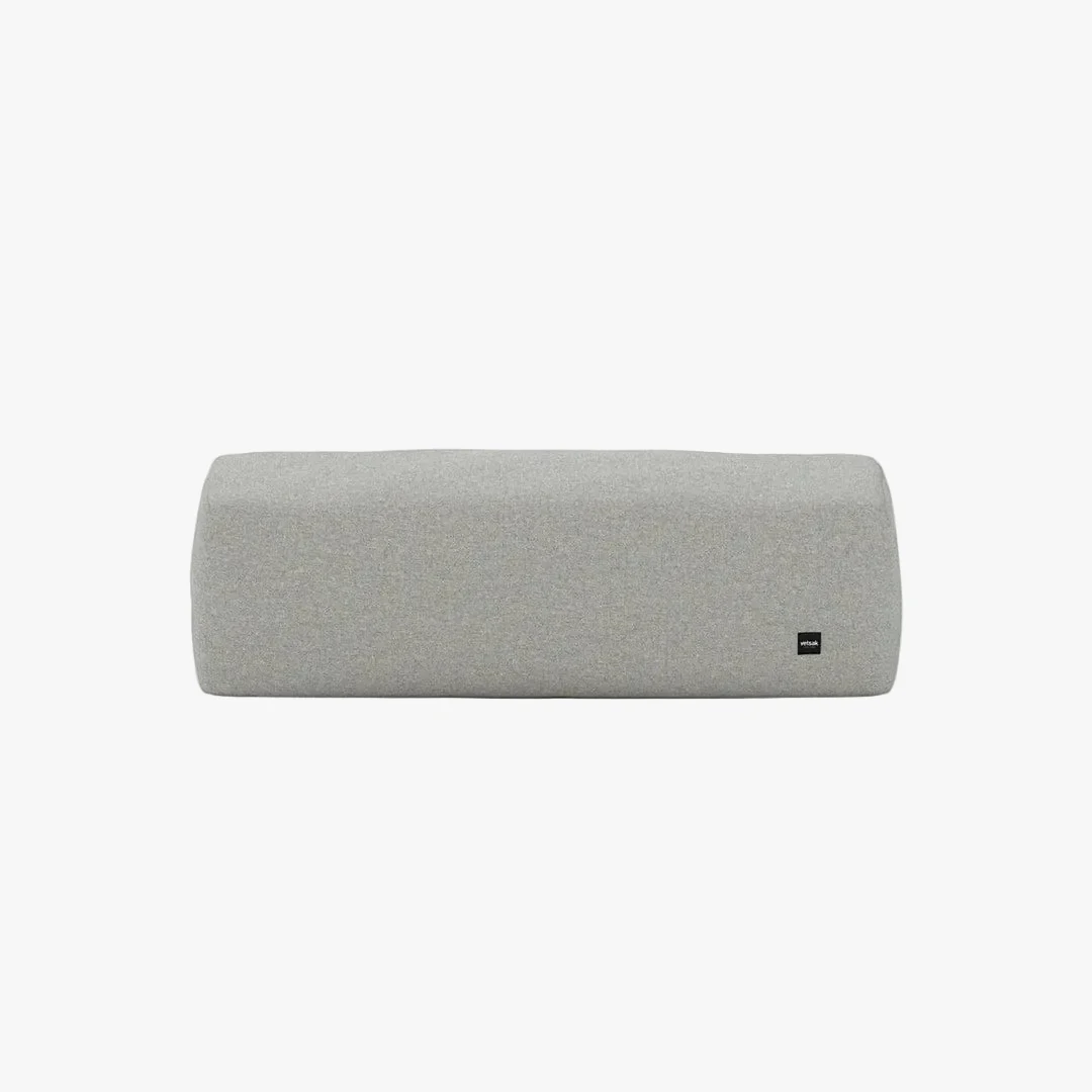 Vetsak Outdoor Bloc Armrest | Medium | 84x31cm - Image 15