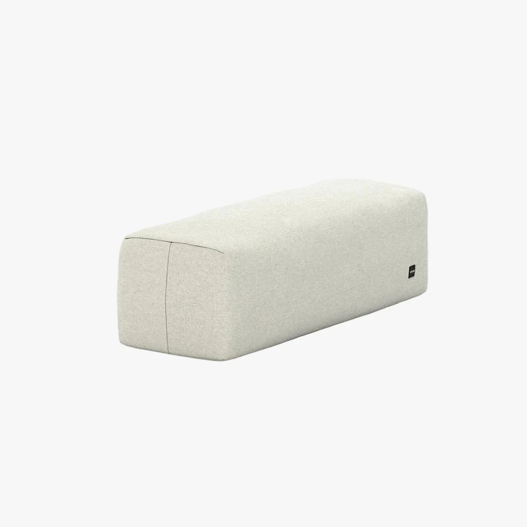Vetsak Outdoor Bloc Armrest | Medium | 84x31cm - Image 16