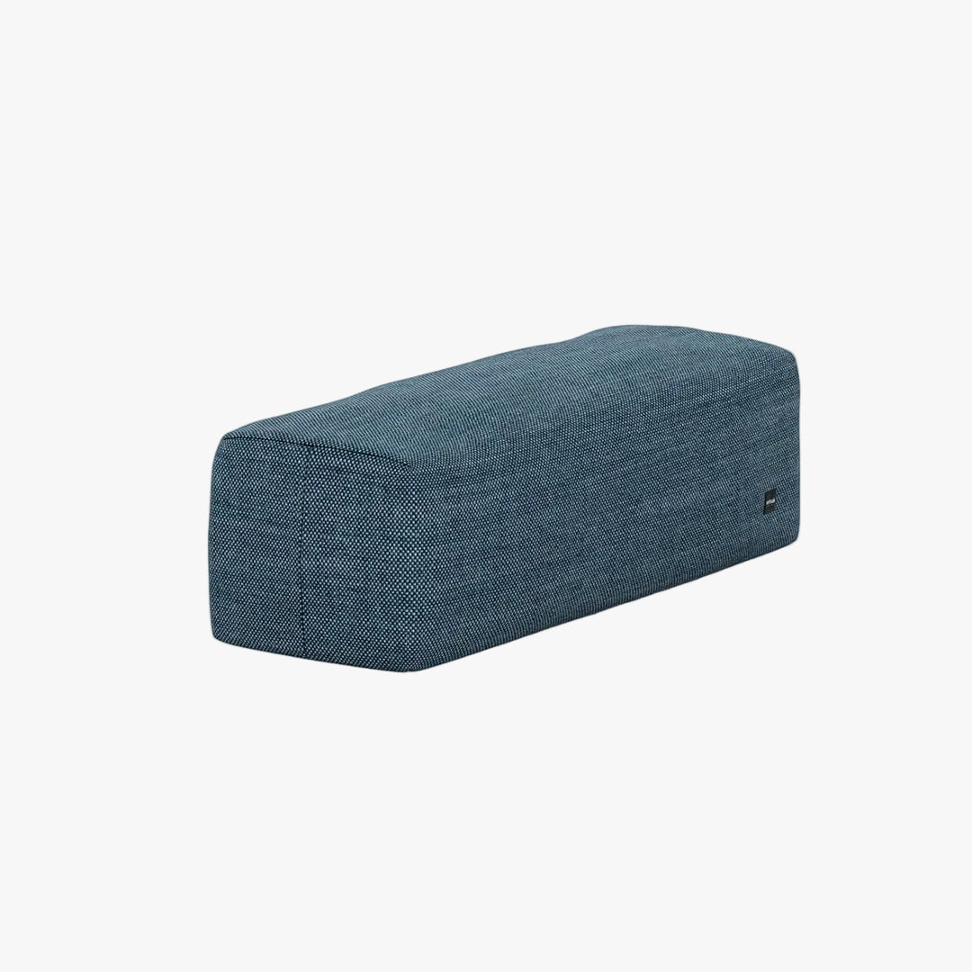 Vetsak Outdoor Bloc Armrest | Medium | 84x31cm - Image 7
