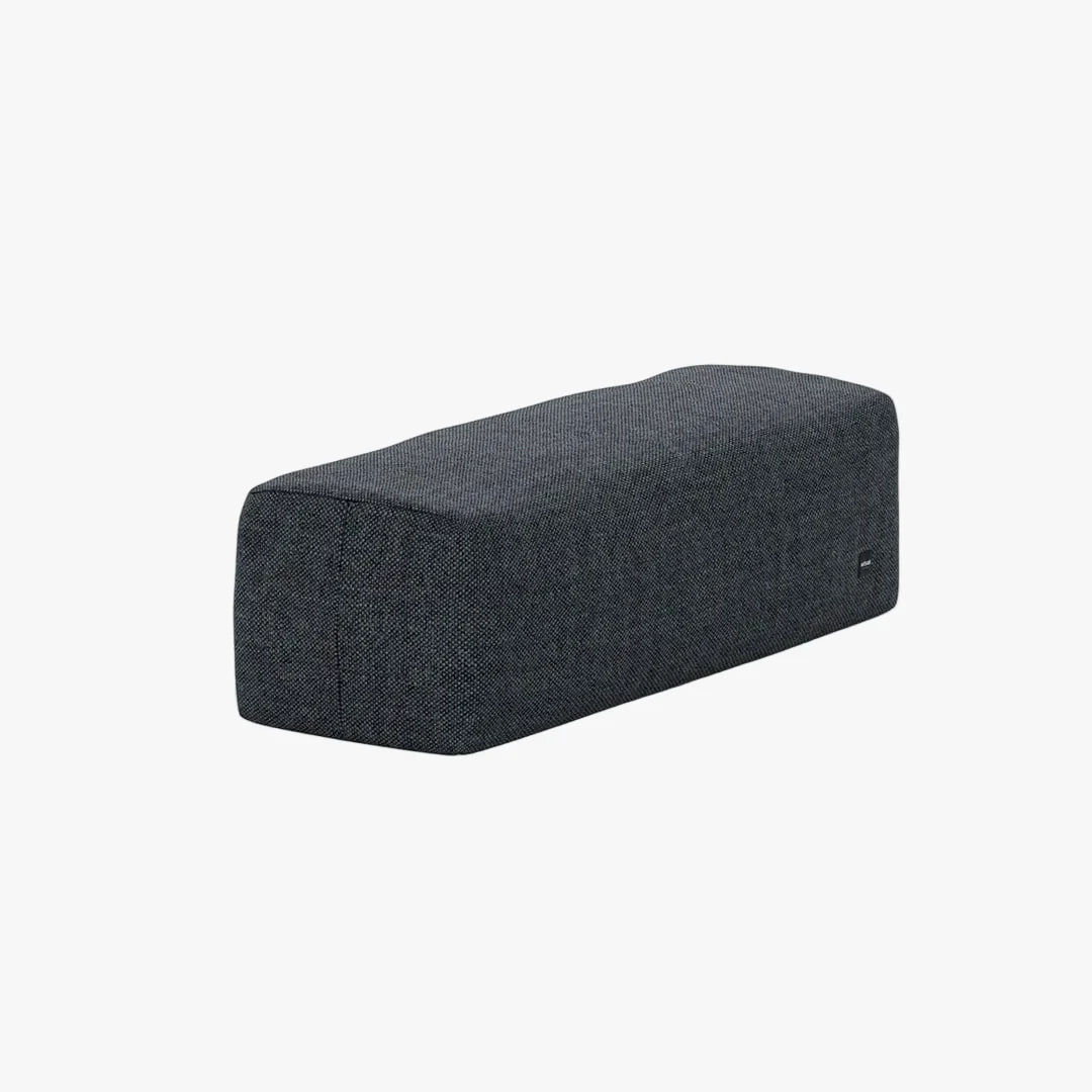 Vetsak Outdoor Bloc Armrest | Medium | 84x31cm - Image 8