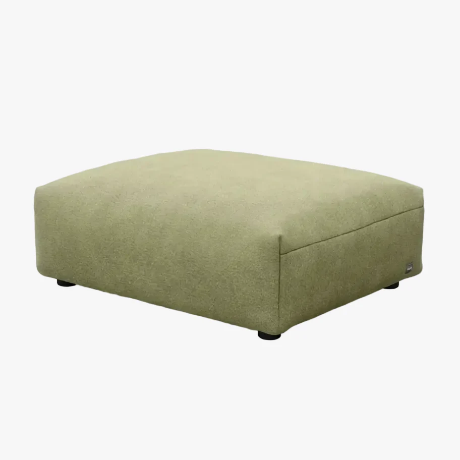 Vetsak Outdoor Seat Module | Medium 105x84x37cm - Image 10