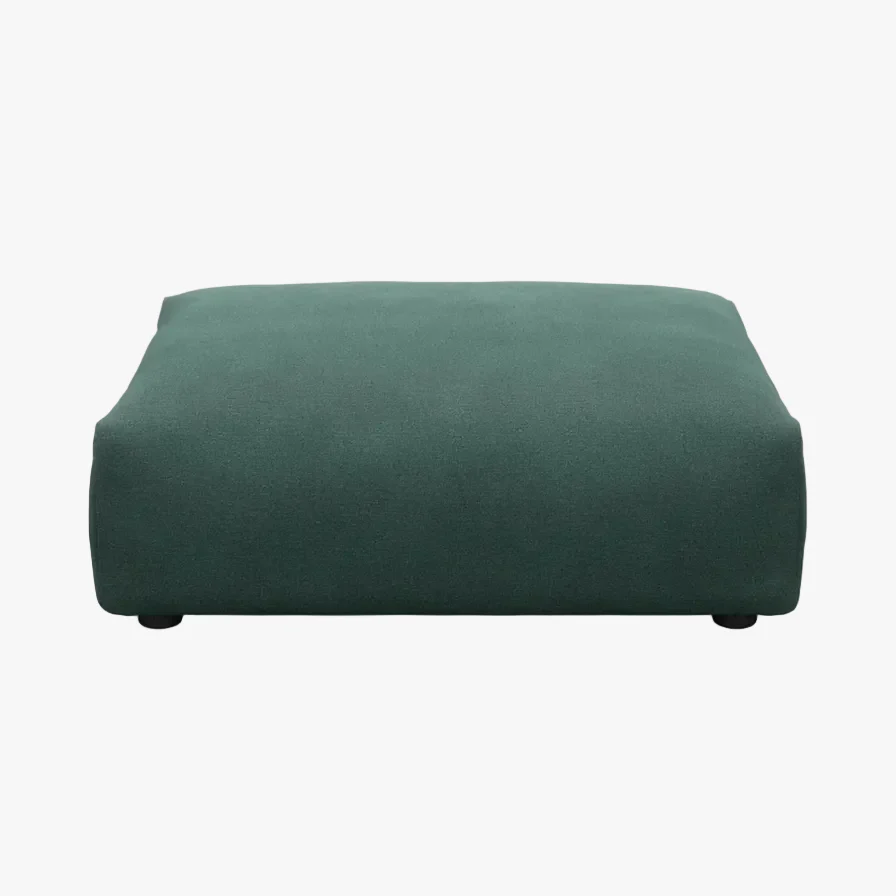 Vetsak Outdoor Seat Module | Medium 105x84x37cm - Image 11