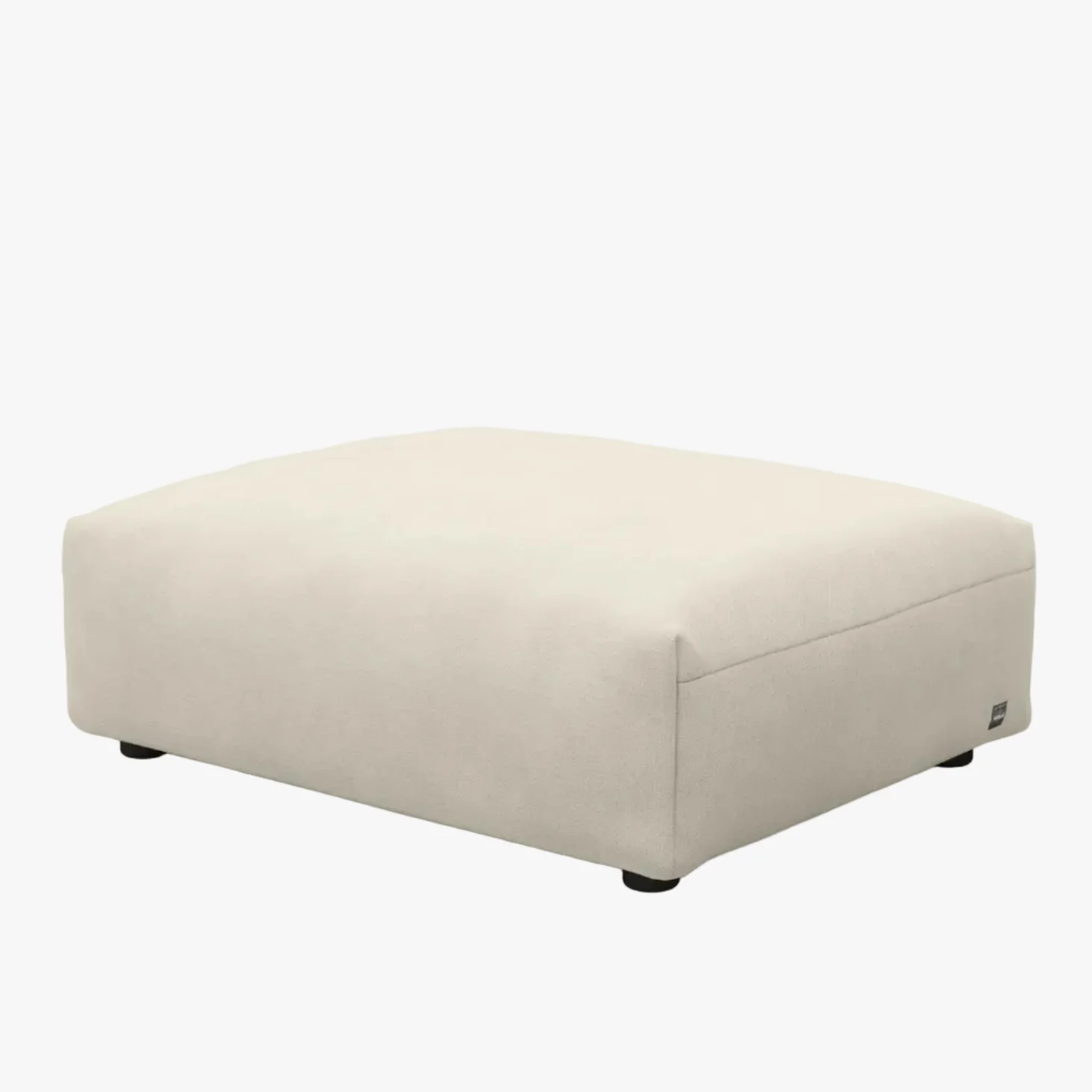 Vetsak Outdoor Seat Module | Medium 105x84x37cm - Image 14