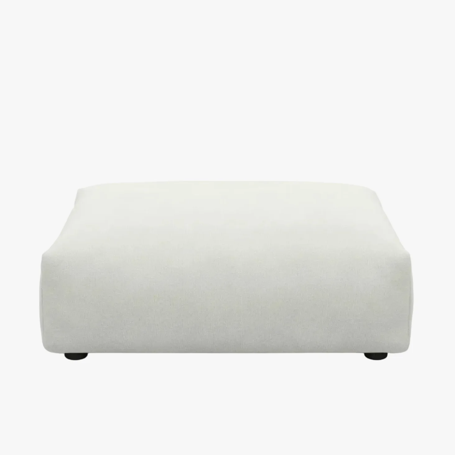 Vetsak Outdoor Seat Module | Medium 105x84x37cm - Image 15