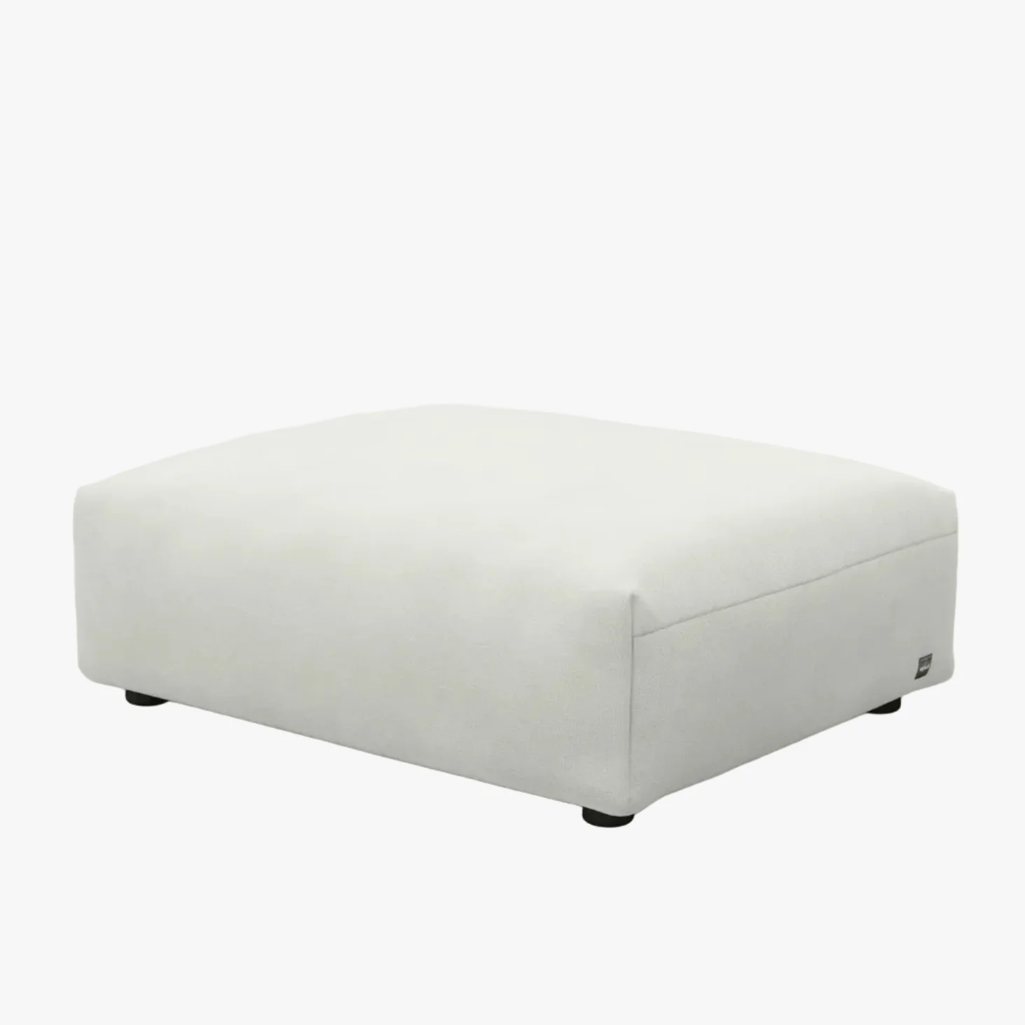 Vetsak Outdoor Seat Module | Medium 105x84x37cm - Image 16