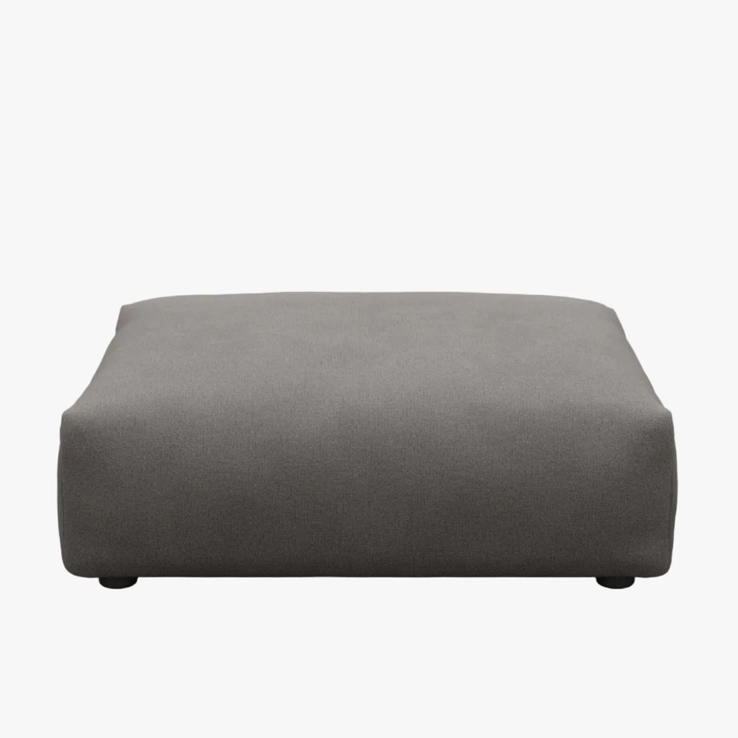 Vetsak Outdoor Seat Module | Medium 105x84x37cm - Image 17
