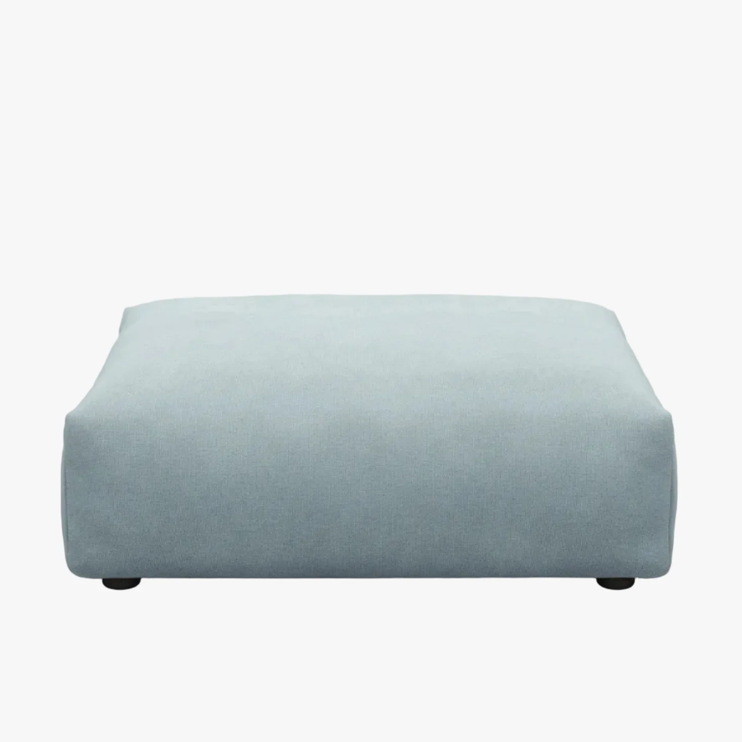 Vetsak Outdoor Seat Module | Medium 105x84x37cm - Image 19
