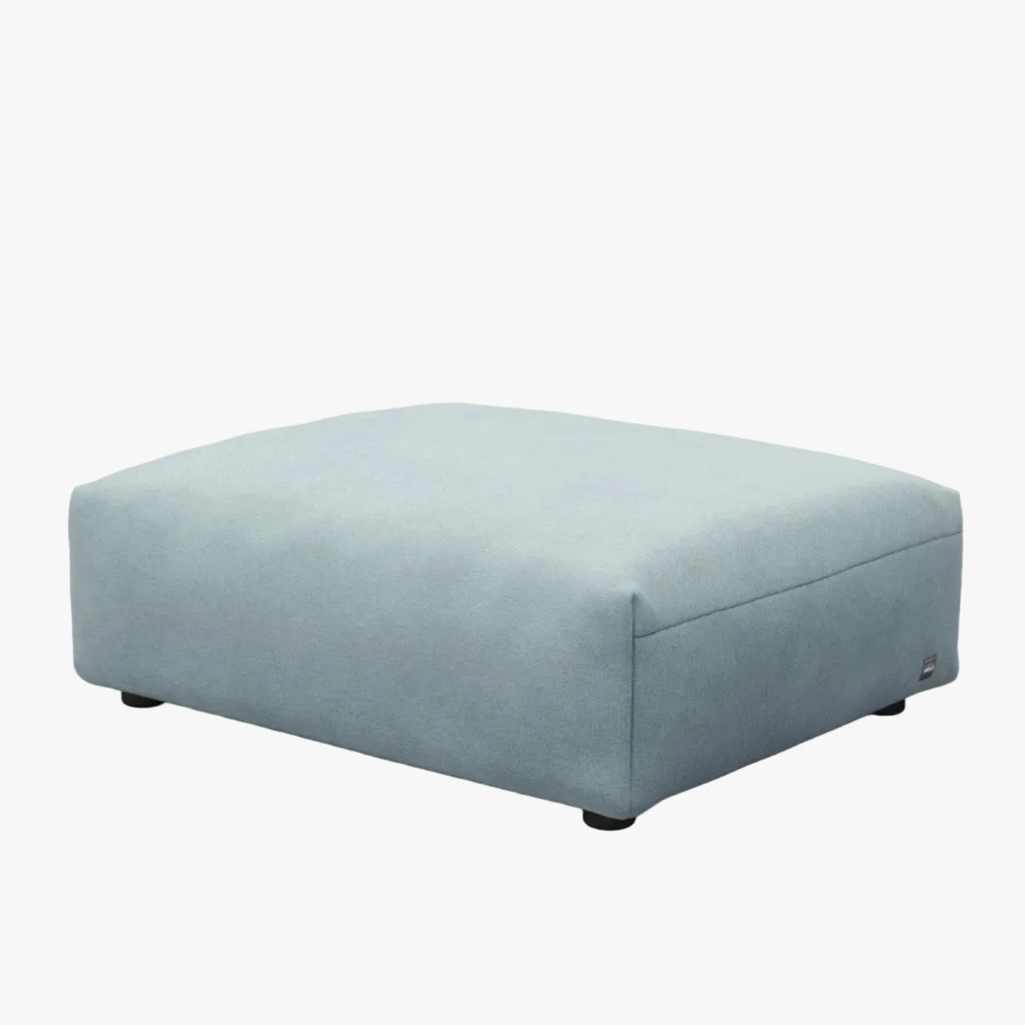 Vetsak Outdoor Seat Module | Medium 105x84x37cm - Image 20