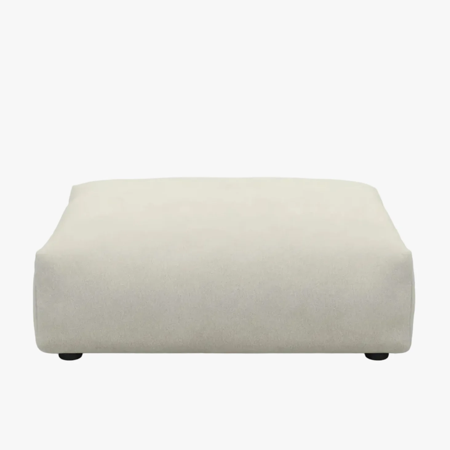 Vetsak Outdoor Seat Module | Medium 105x84x37cm - Image 21
