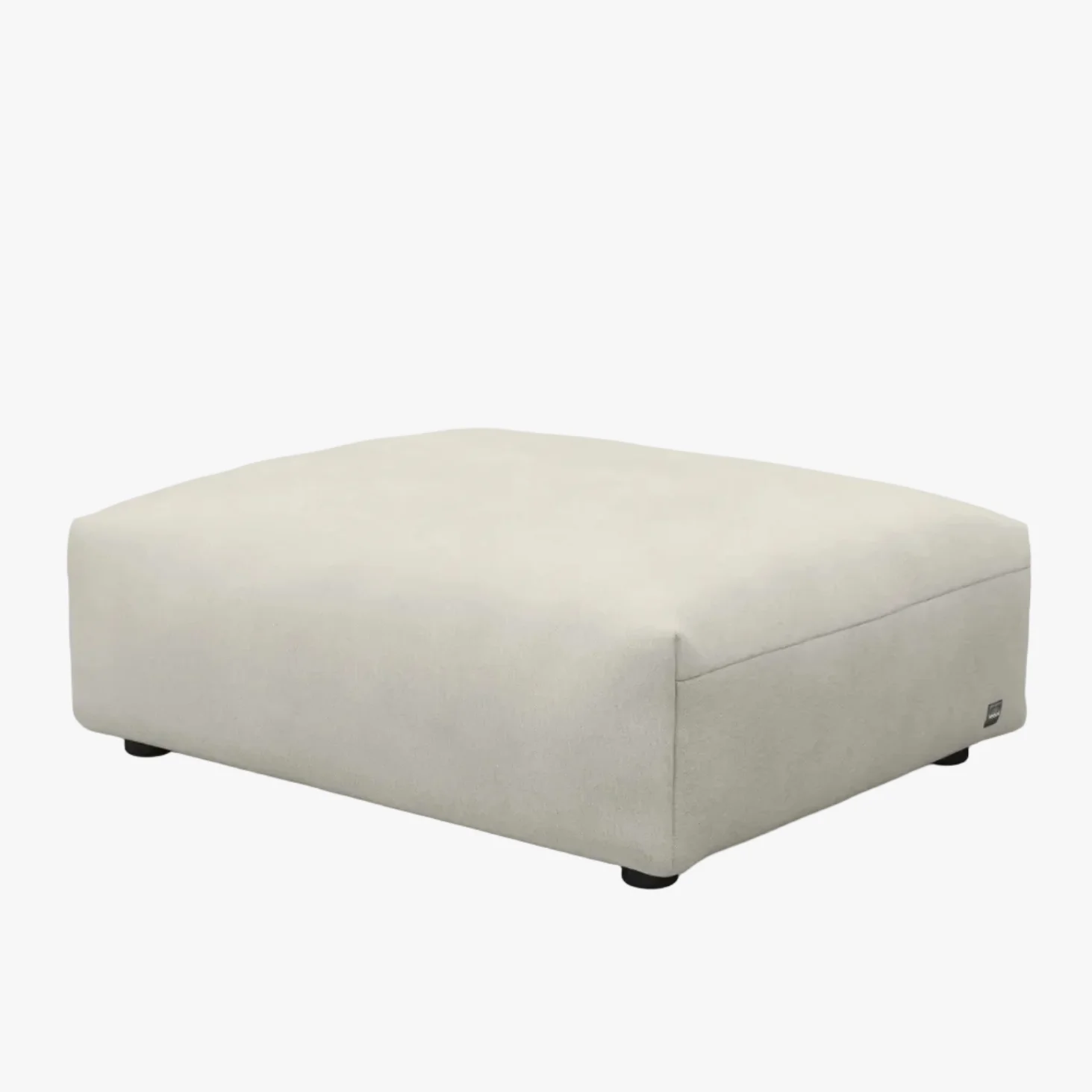 Vetsak Outdoor Seat Module | Medium 105x84x37cm - Image 22