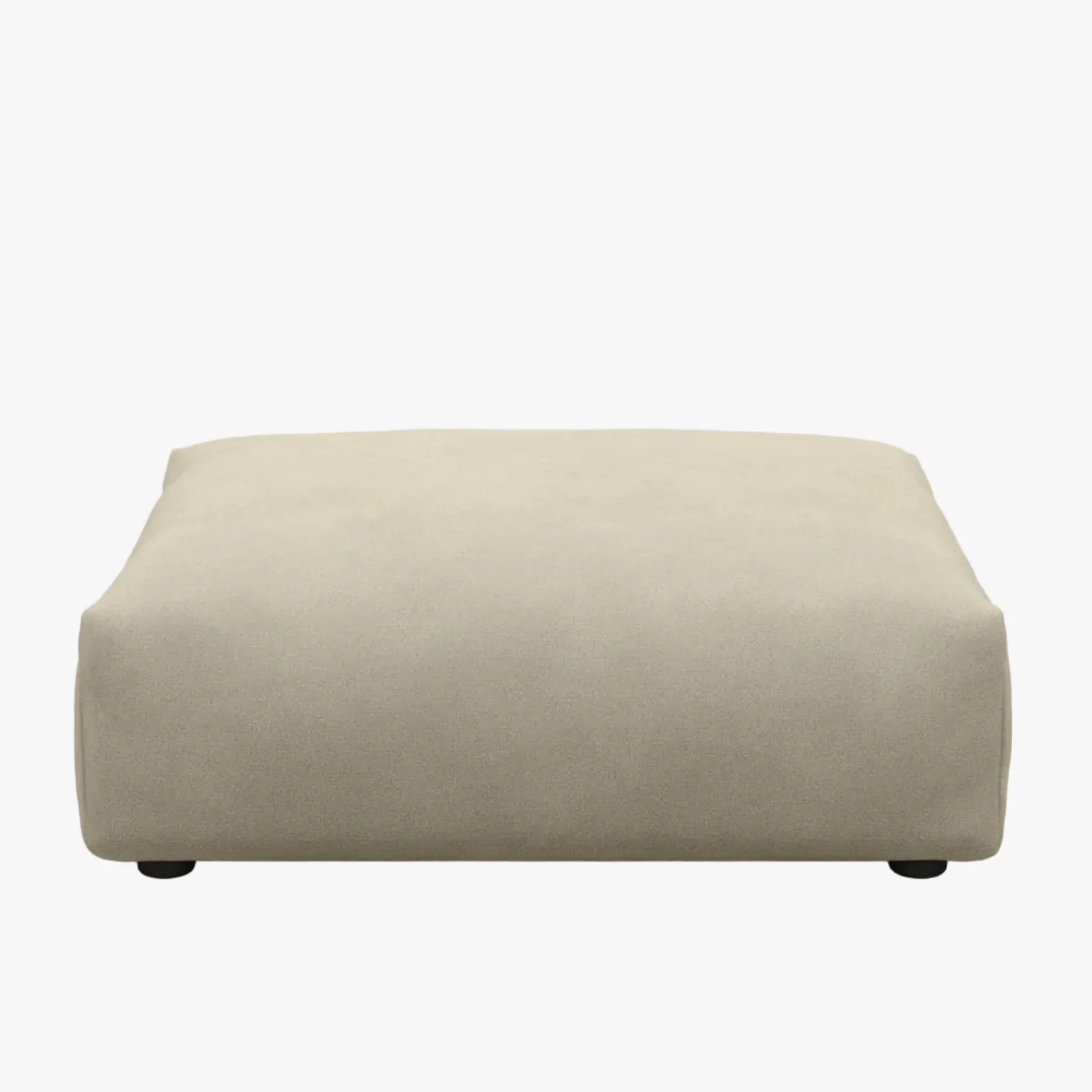 Vetsak Outdoor Seat Module | Medium 105x84x37cm - Image 23