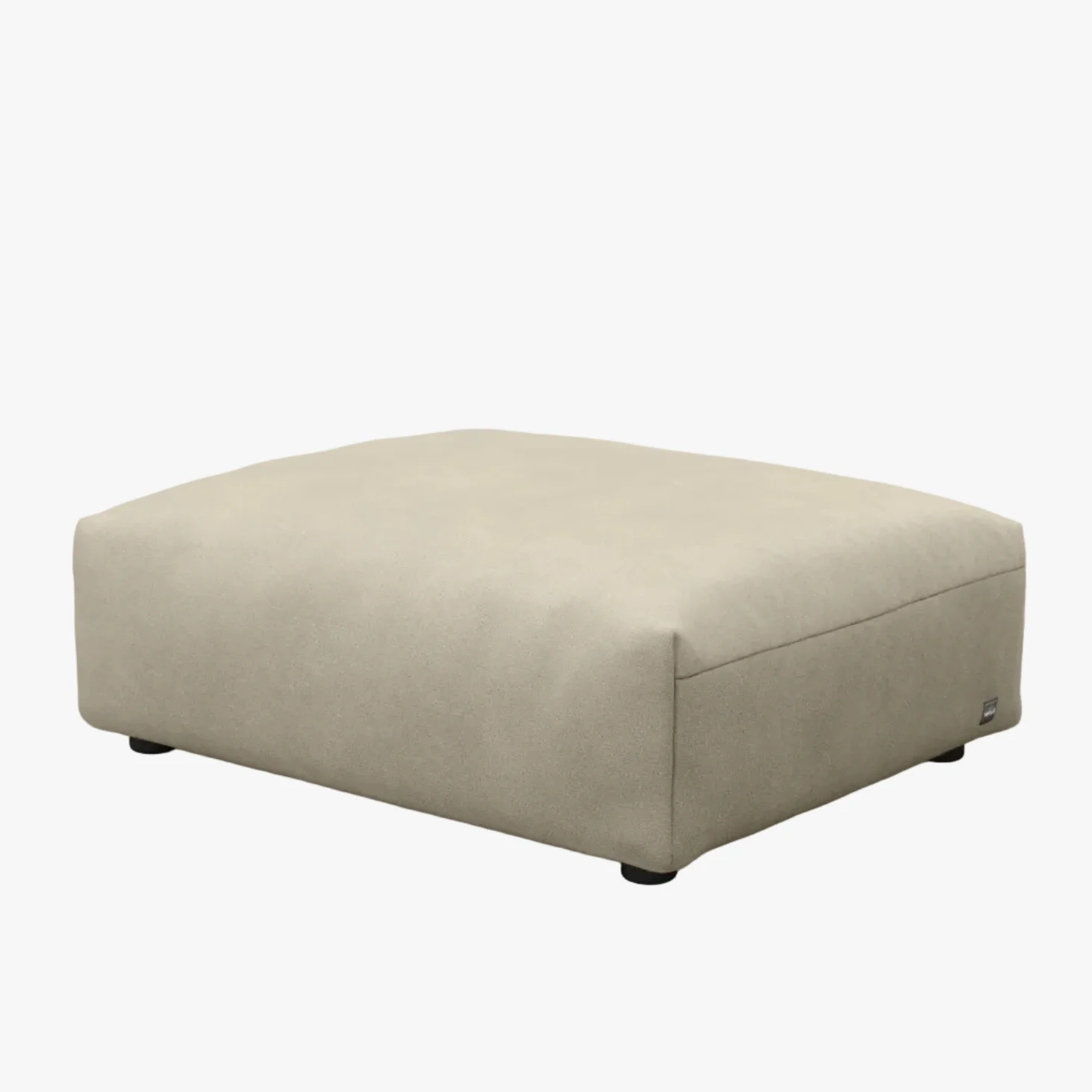 Vetsak Outdoor Seat Module | Medium 105x84x37cm - Image 24