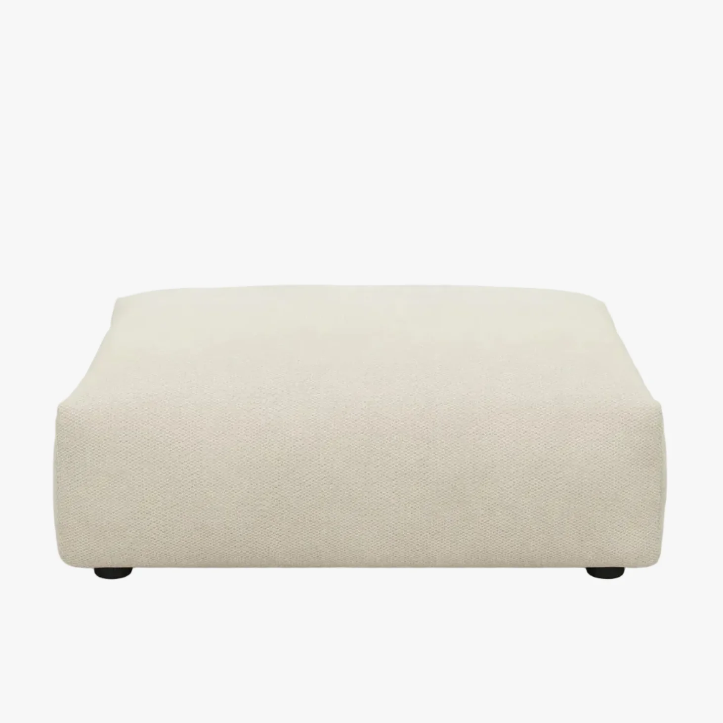 Vetsak Outdoor Seat Module | Medium 105x84x37cm - Image 25