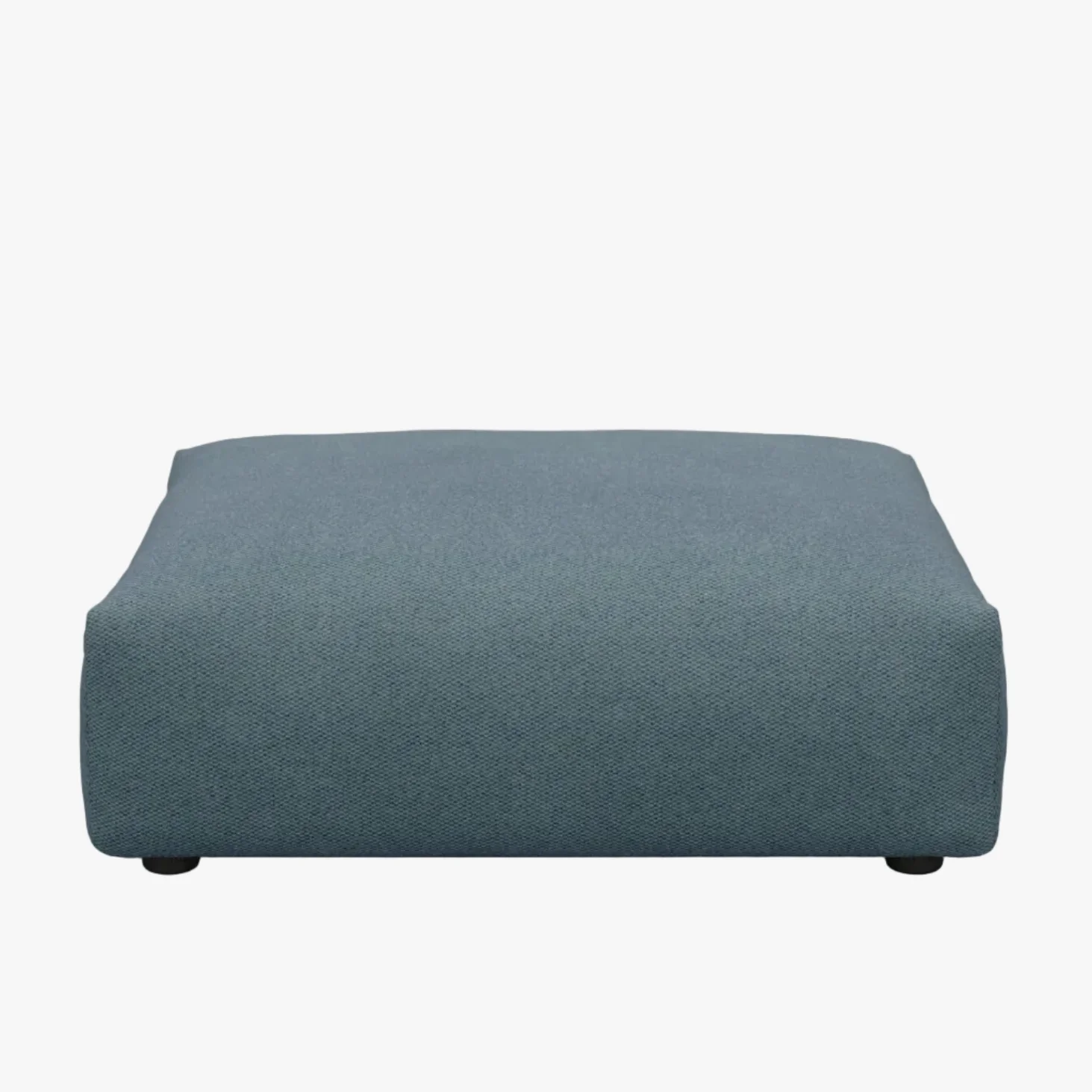 Vetsak Outdoor Seat Module | Medium 105x84x37cm - Image 27