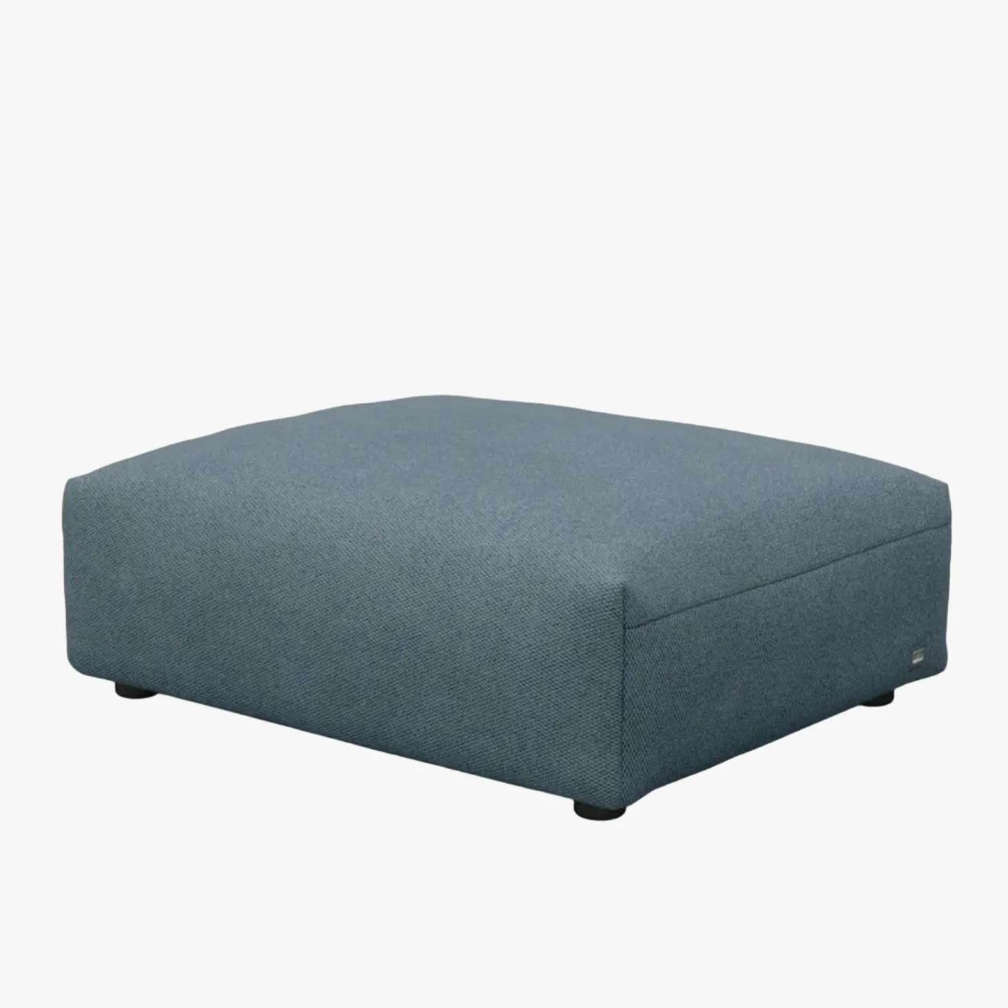 Vetsak Outdoor Seat Module | Medium 105x84x37cm - Image 28