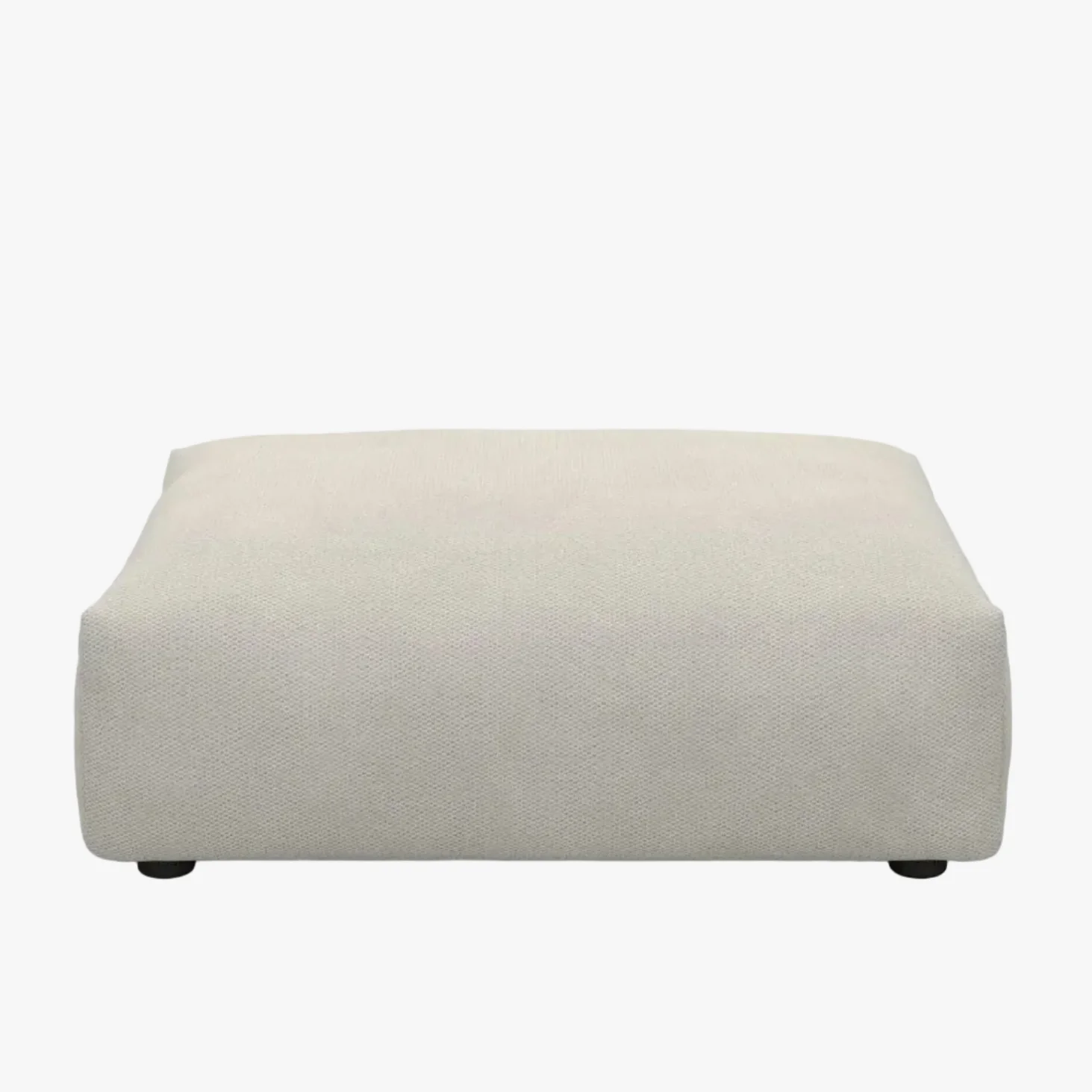 Vetsak Outdoor Seat Module | Medium 105x84x37cm - Image 29