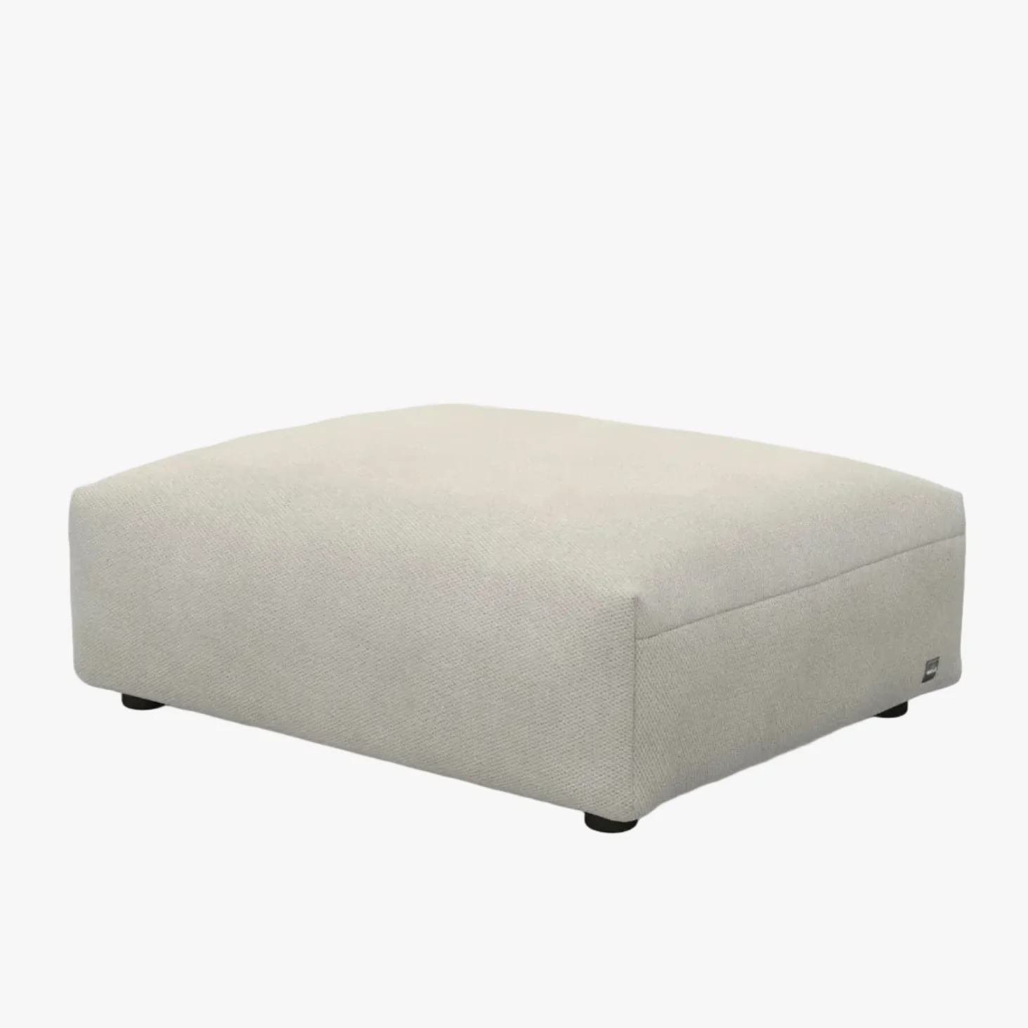 Vetsak Outdoor Seat Module | Medium 105x84x37cm - Image 30