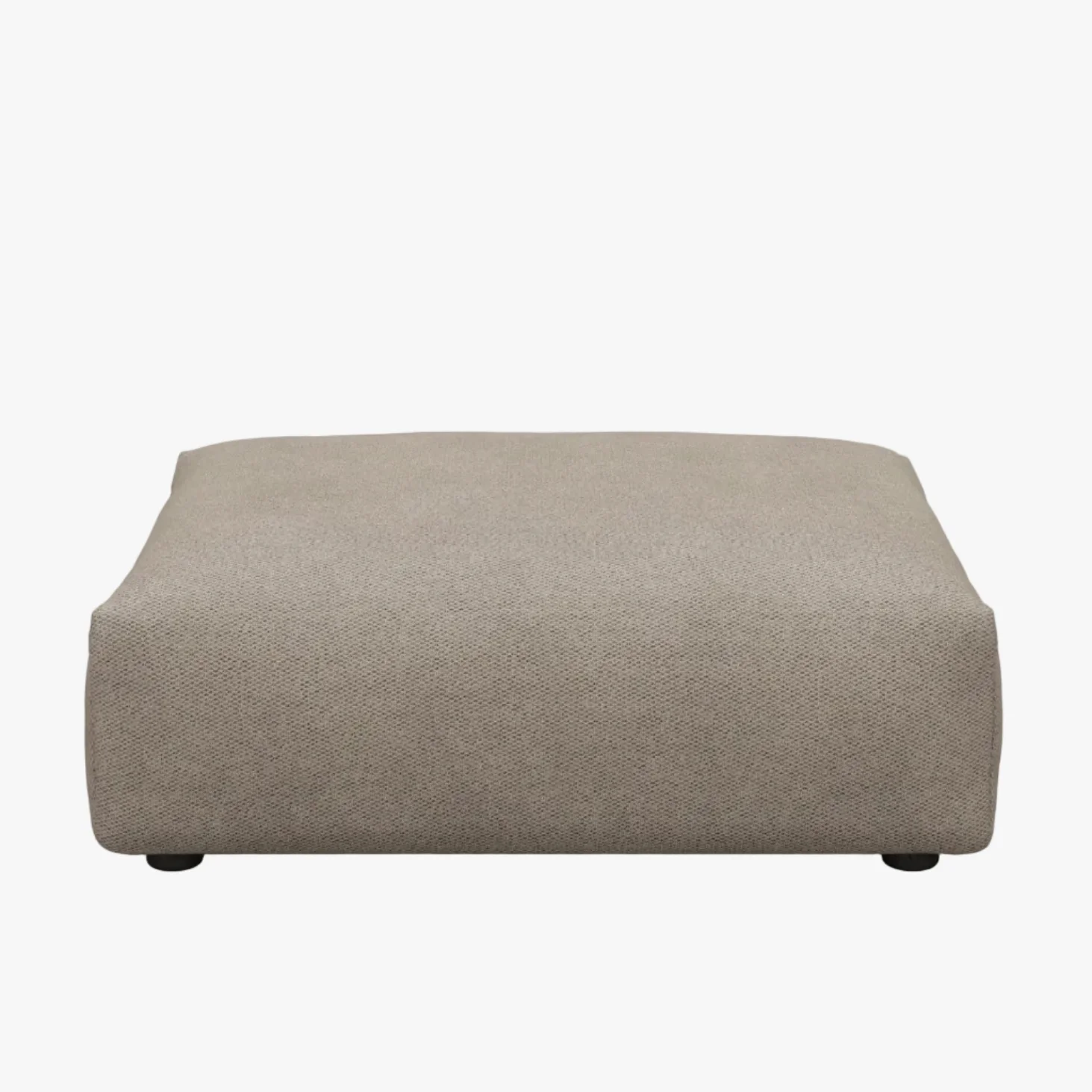 Vetsak Outdoor Seat Module | Medium 105x84x37cm - Image 31