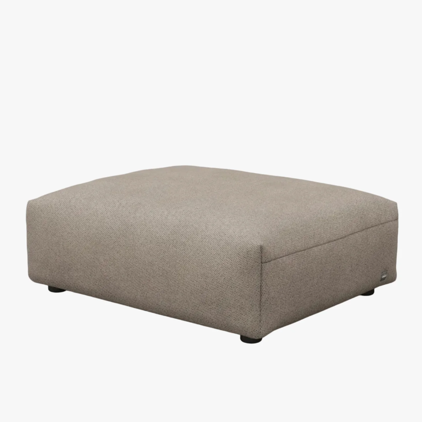 Vetsak Outdoor Seat Module | Medium 105x84x37cm - Image 32