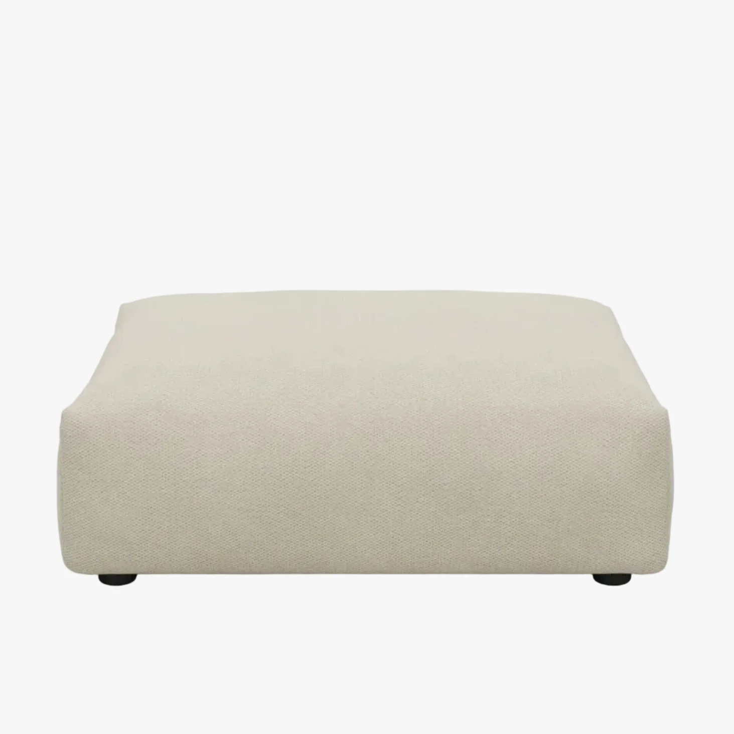 Vetsak Outdoor Seat Module | Medium 105x84x37cm - Image 33