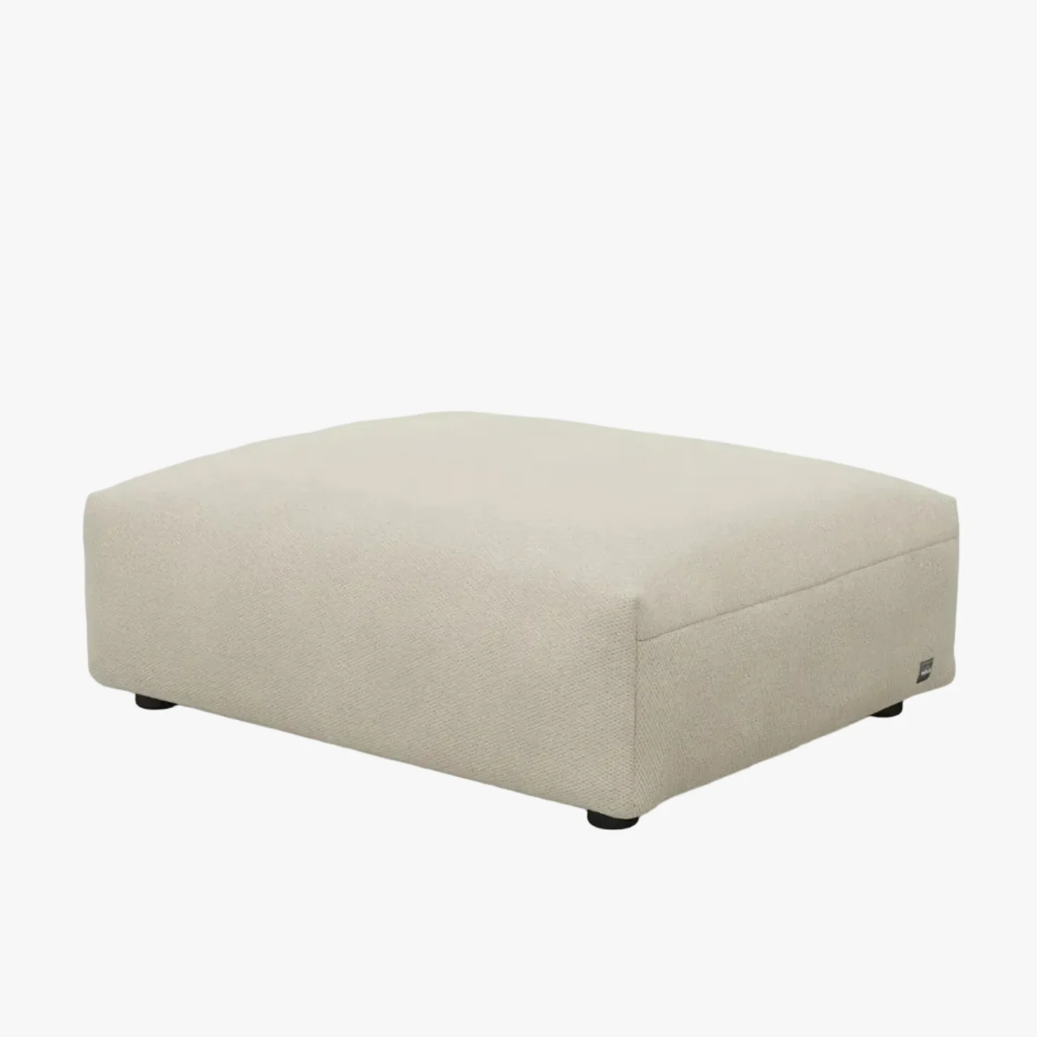 Vetsak Outdoor Seat Module | Medium 105x84x37cm - Image 34
