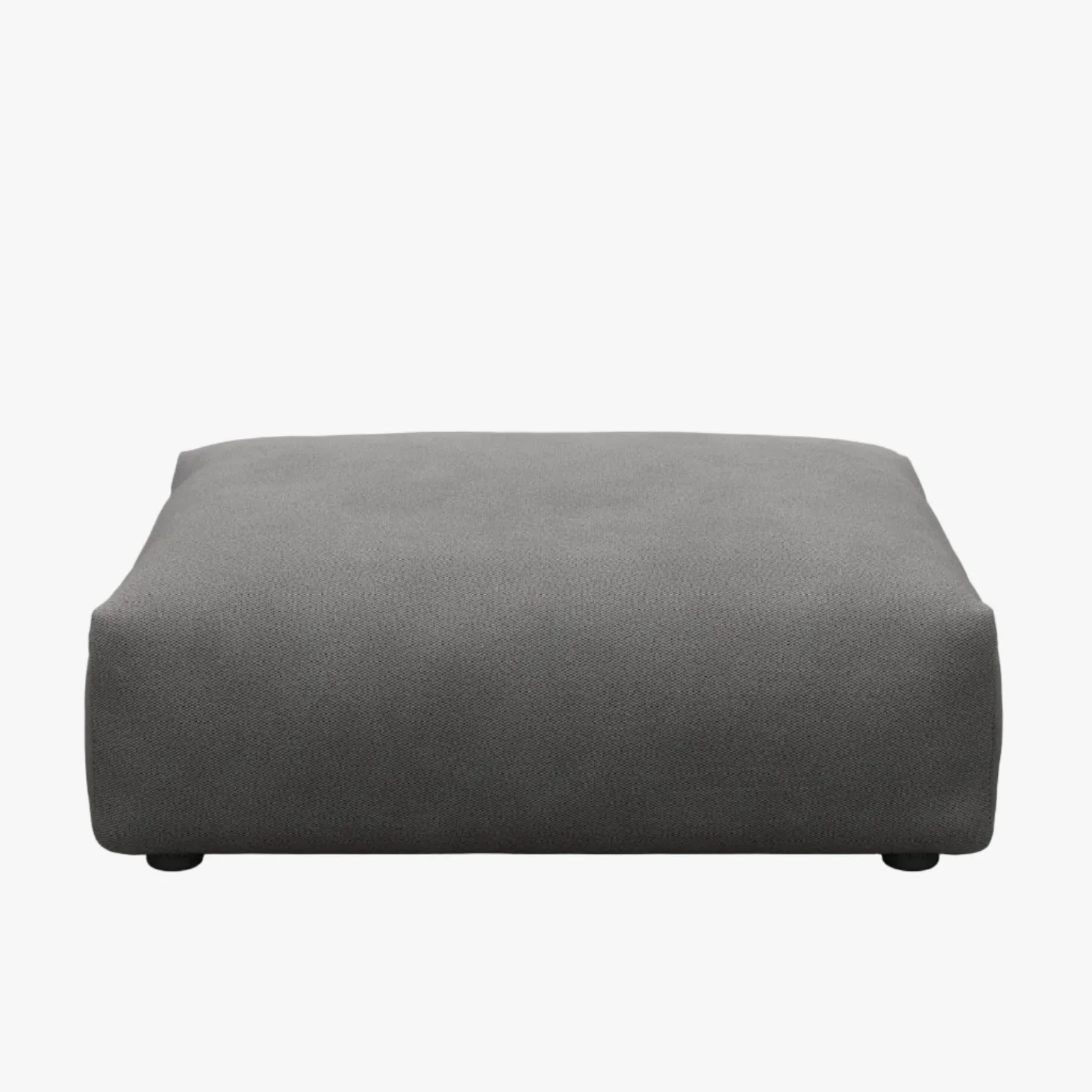 Vetsak Outdoor Seat Module | Medium 105x84x37cm - Image 35