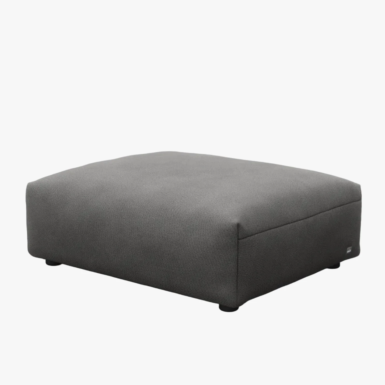 Vetsak Outdoor Seat Module | Medium 105x84x37cm - Image 36