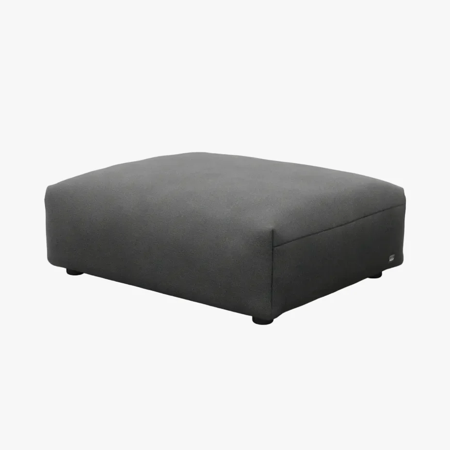 Vetsak Outdoor Seat Module | Medium 105x84x37cm - Image 8