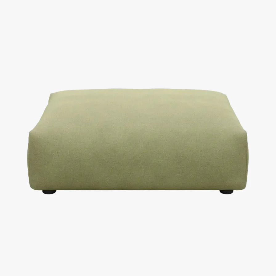 Vetsak Outdoor Seat Module | Medium 105x84x37cm - Image 9