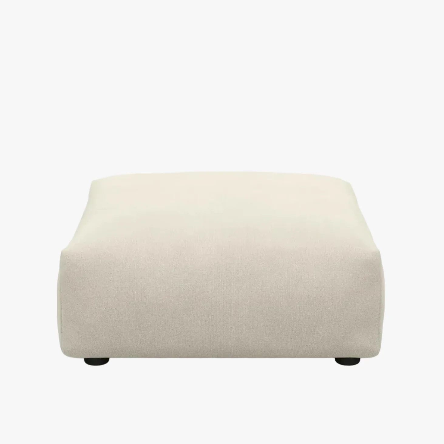 Vetsak Outdoor Seat Module | Small 84x84x37cm - Image 11