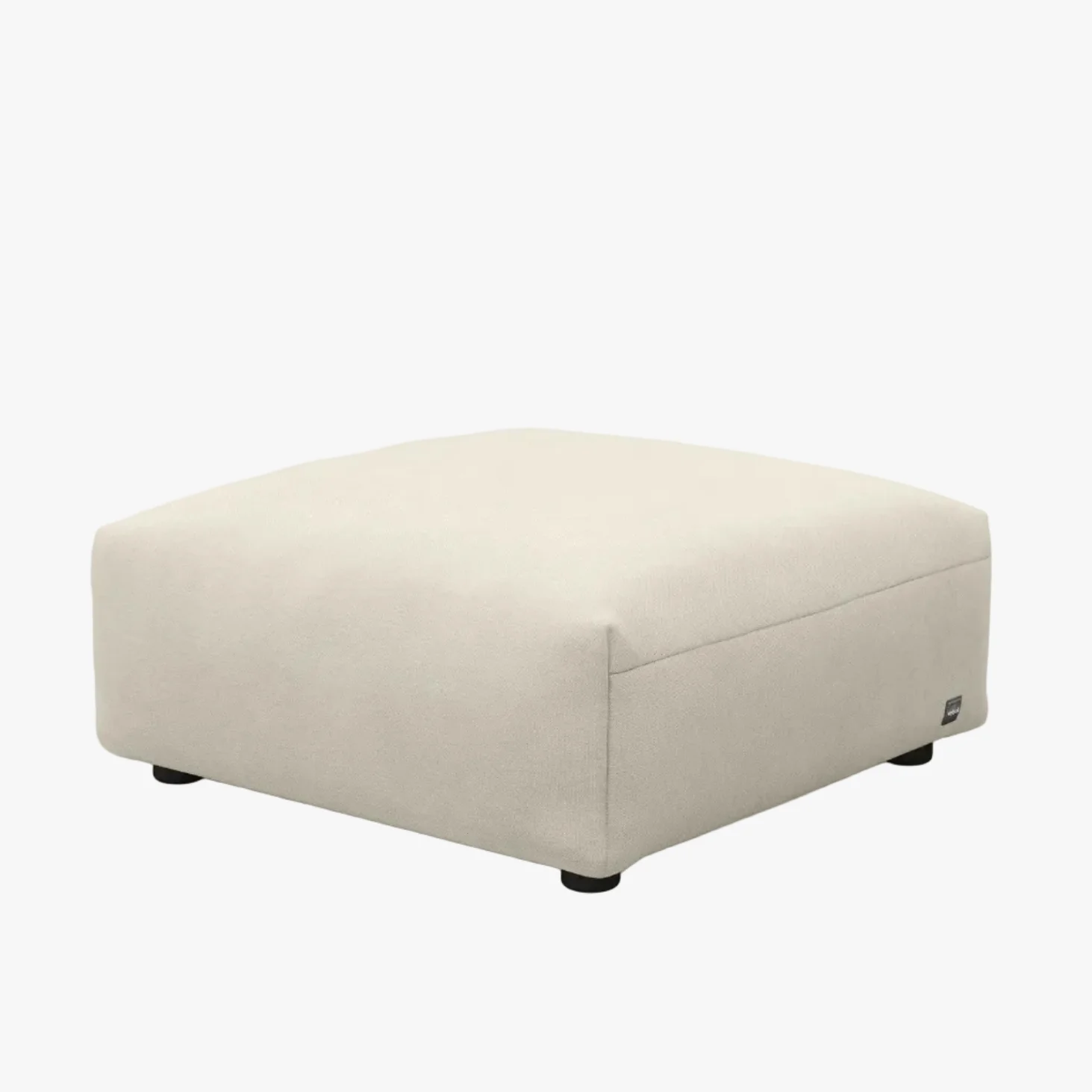 Vetsak Outdoor Seat Module | Small 84x84x37cm - Image 12