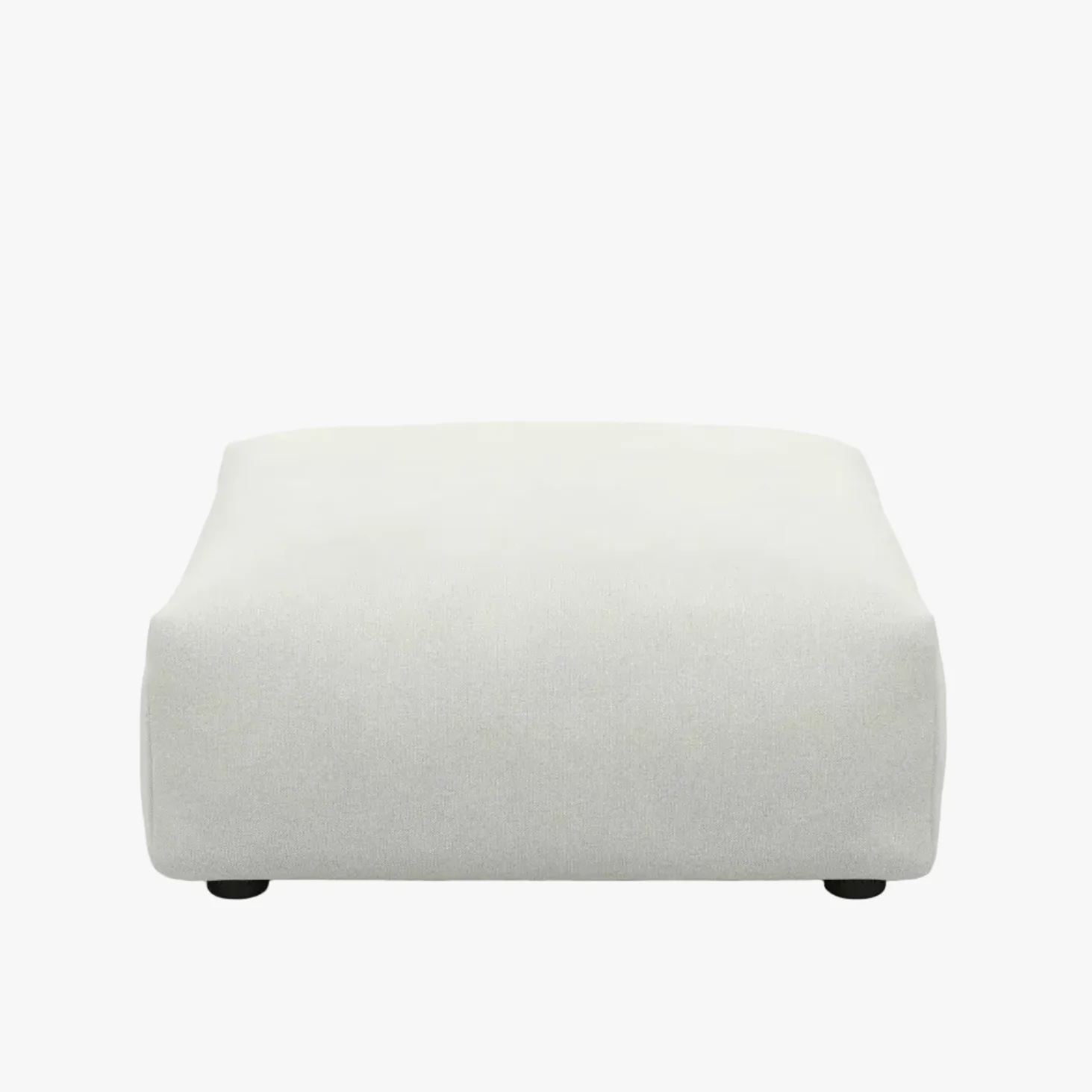 Vetsak Outdoor Seat Module | Small 84x84x37cm - Image 13