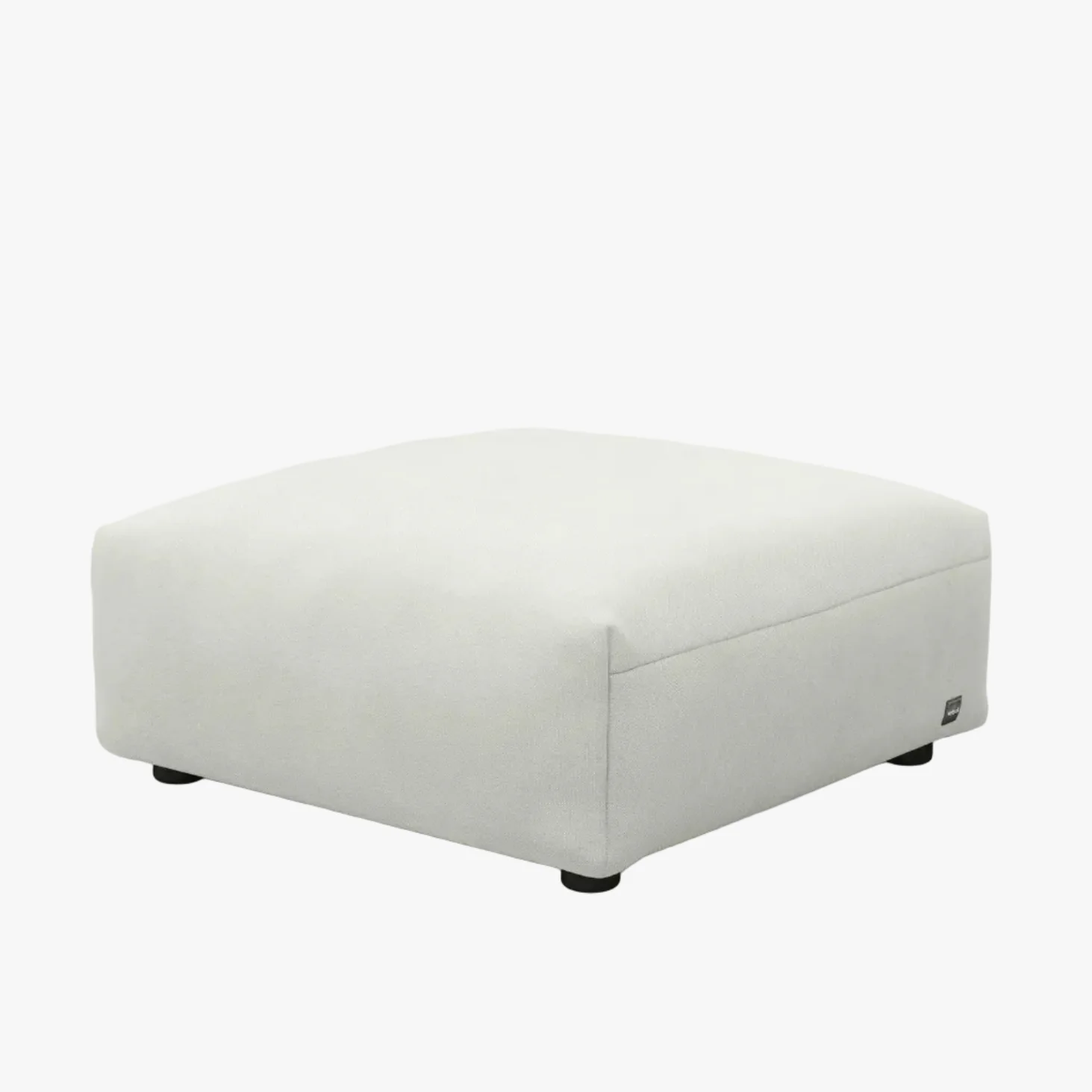 Vetsak Outdoor Seat Module | Small 84x84x37cm - Image 14