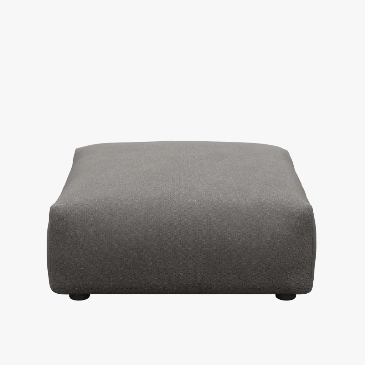 Vetsak Outdoor Seat Module | Small 84x84x37cm - Image 15