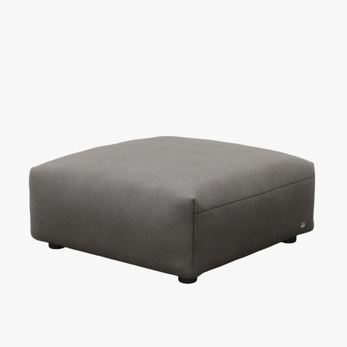 Vetsak Outdoor Seat Module | Small 84x84x37cm - Image 16