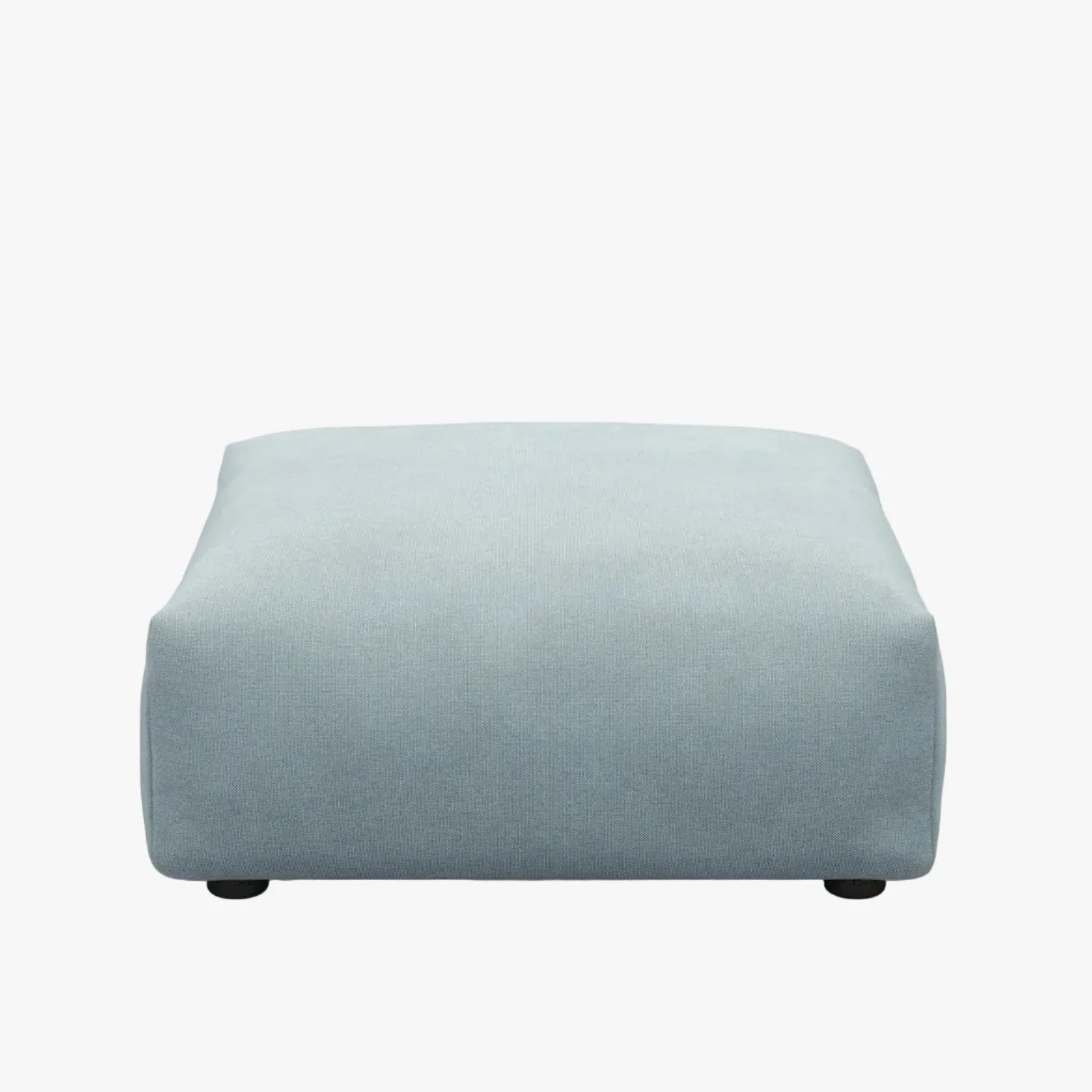 Vetsak Outdoor Seat Module | Small 84x84x37cm - Image 17