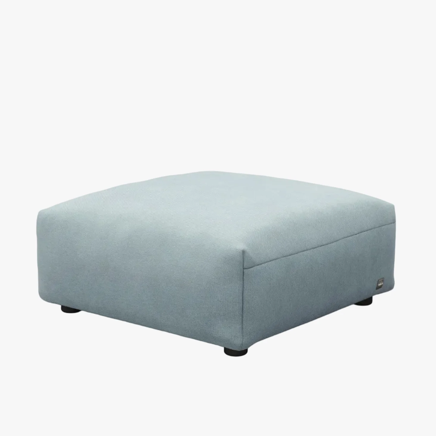 Vetsak Outdoor Seat Module | Small 84x84x37cm - Image 18