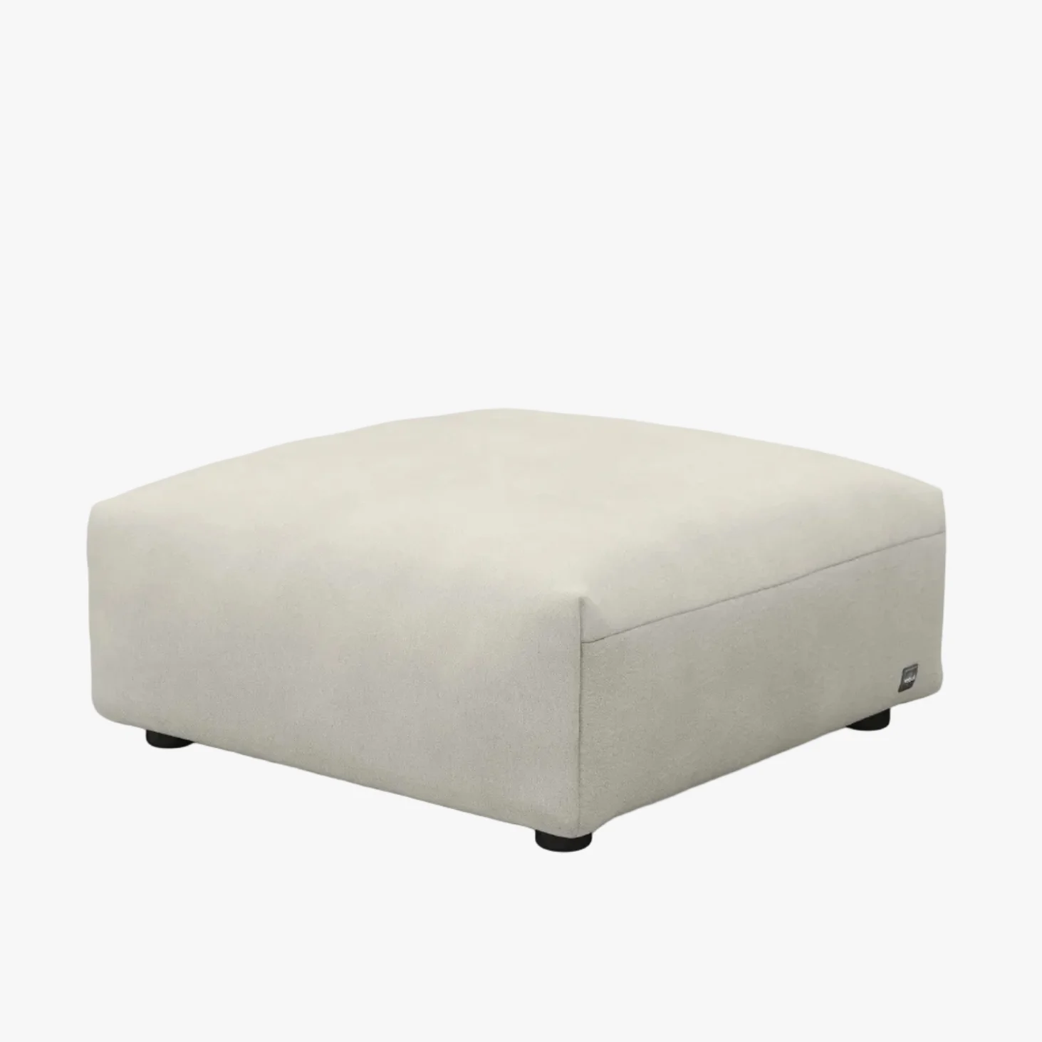 Vetsak Outdoor Seat Module | Small 84x84x37cm - Image 20