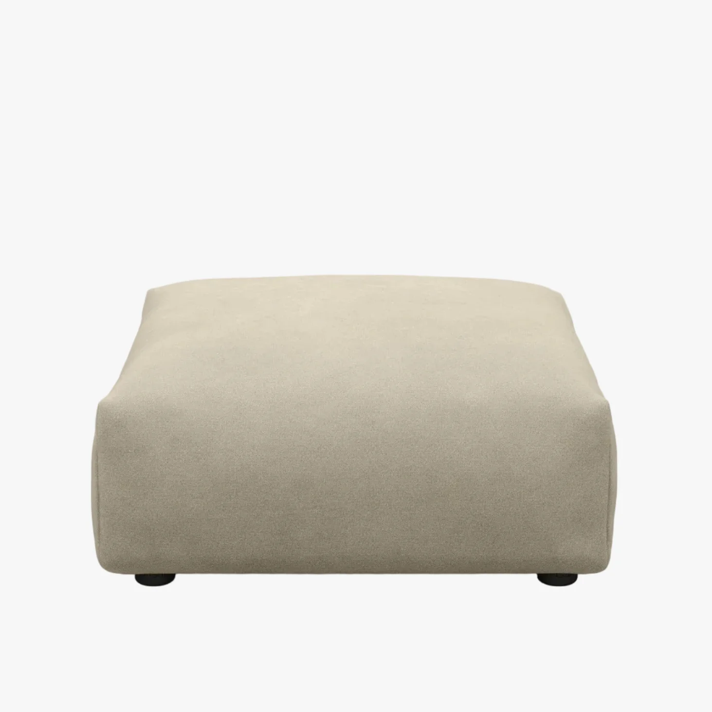Vetsak Outdoor Seat Module | Small 84x84x37cm - Image 21