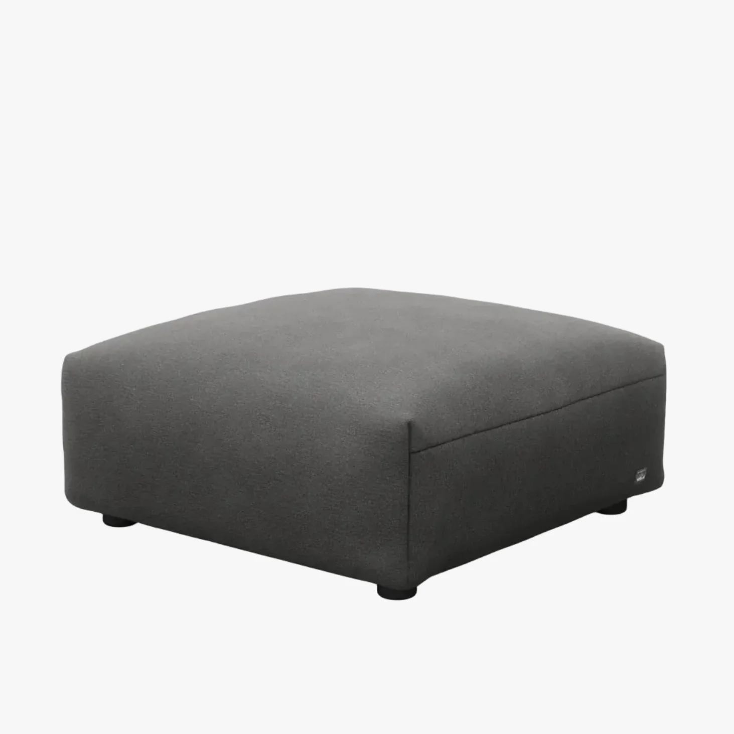 Vetsak Outdoor Seat Module | Small 84x84x37cm - Image 6