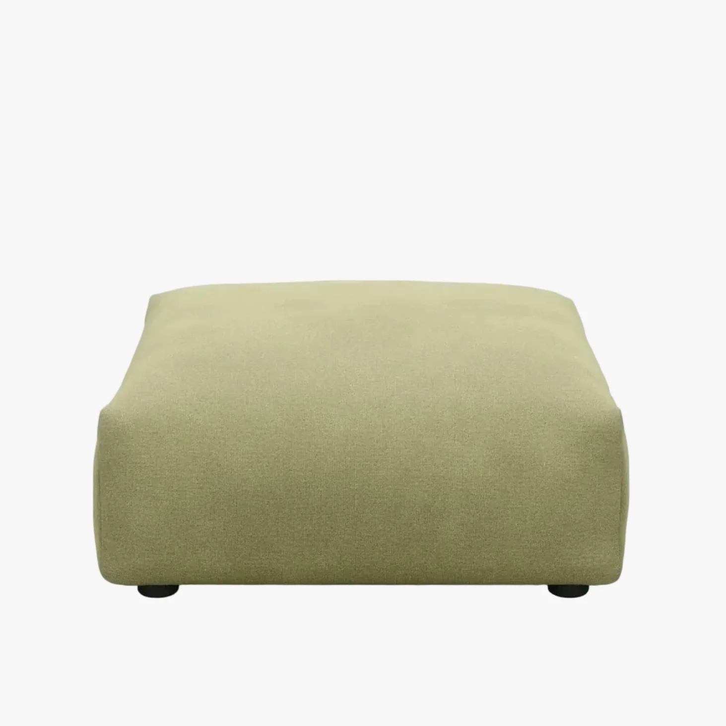 Vetsak Outdoor Seat Module | Small 84x84x37cm - Image 7