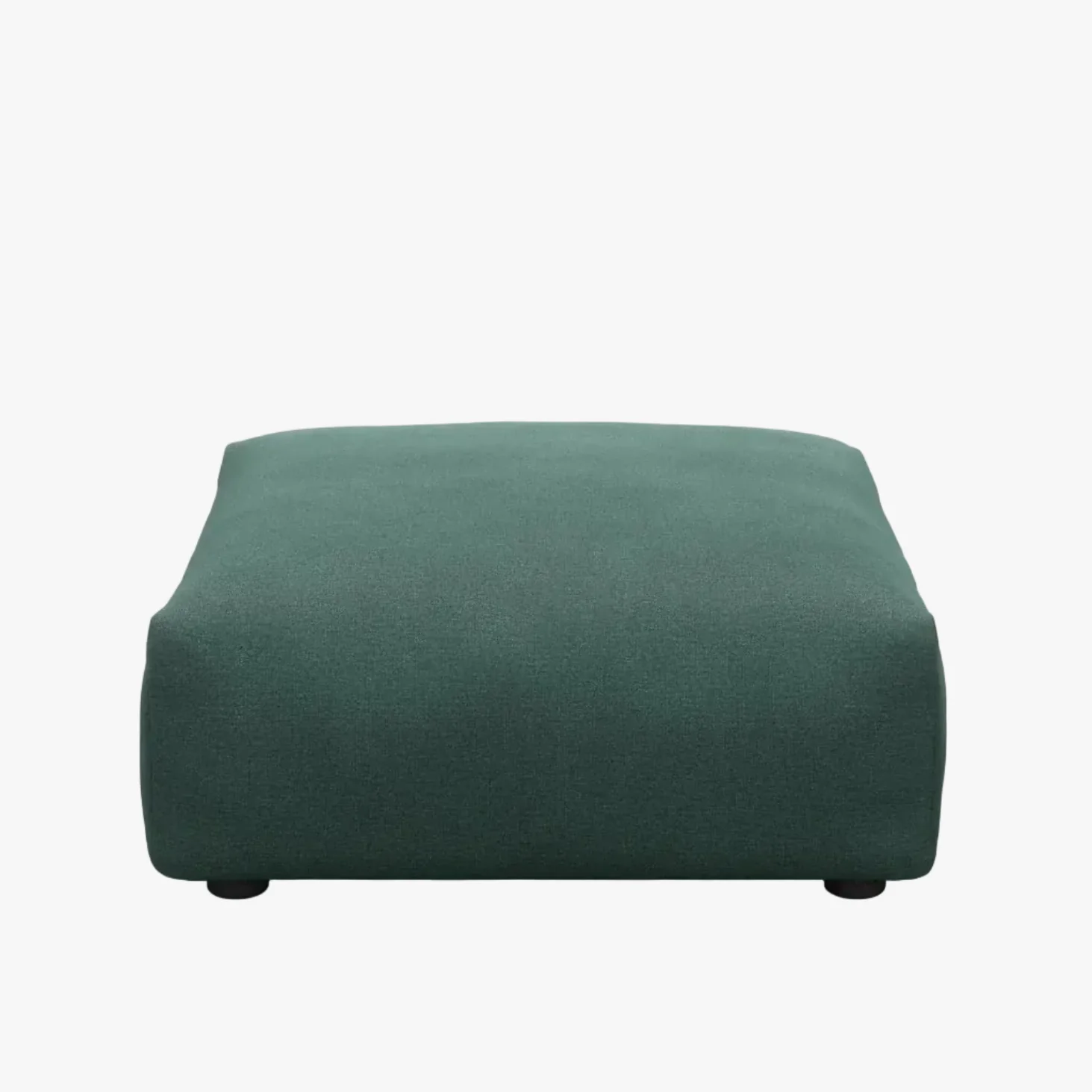Vetsak Outdoor Seat Module | Small 84x84x37cm - Image 9