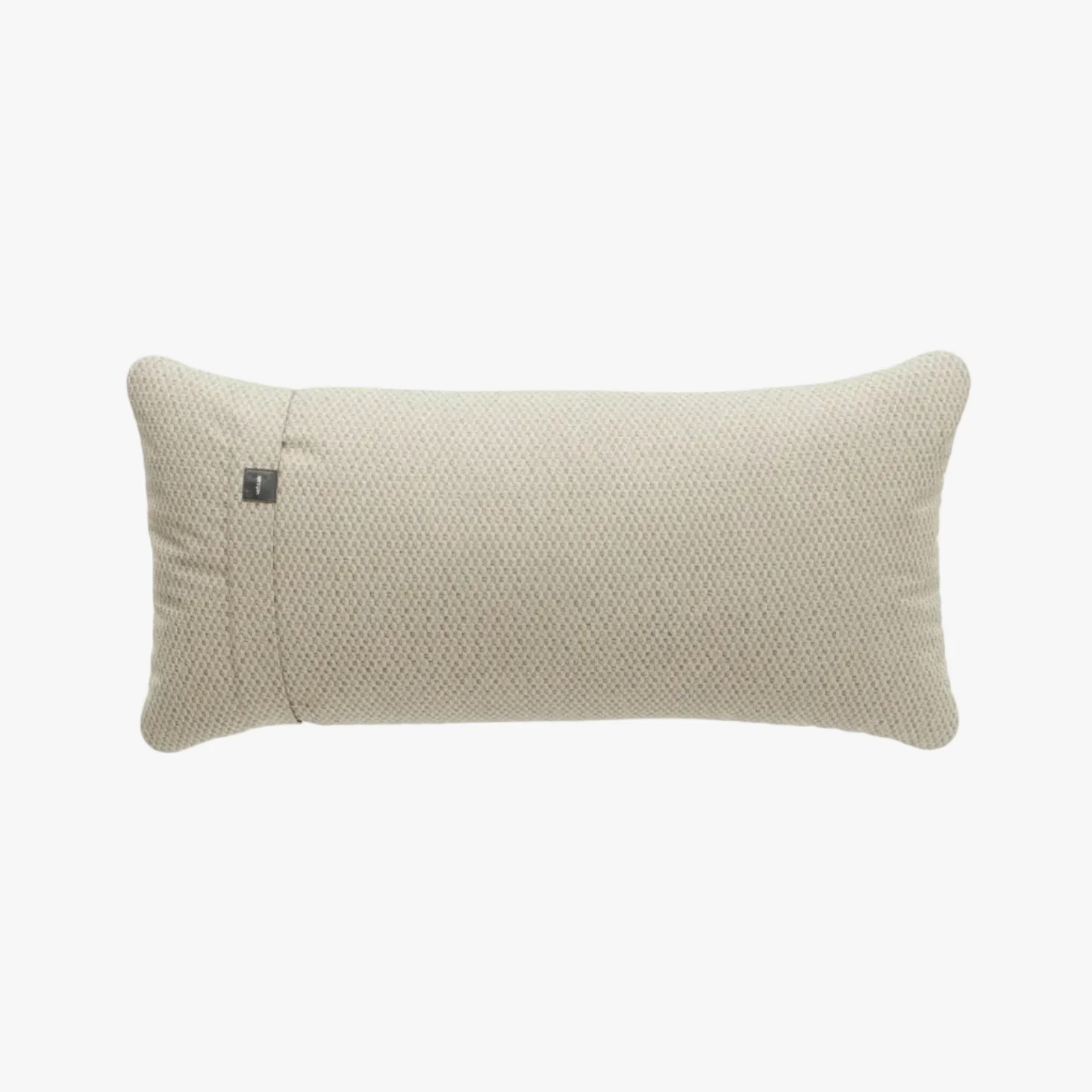 Vetsak Pillow | 60x30cm - Image 7