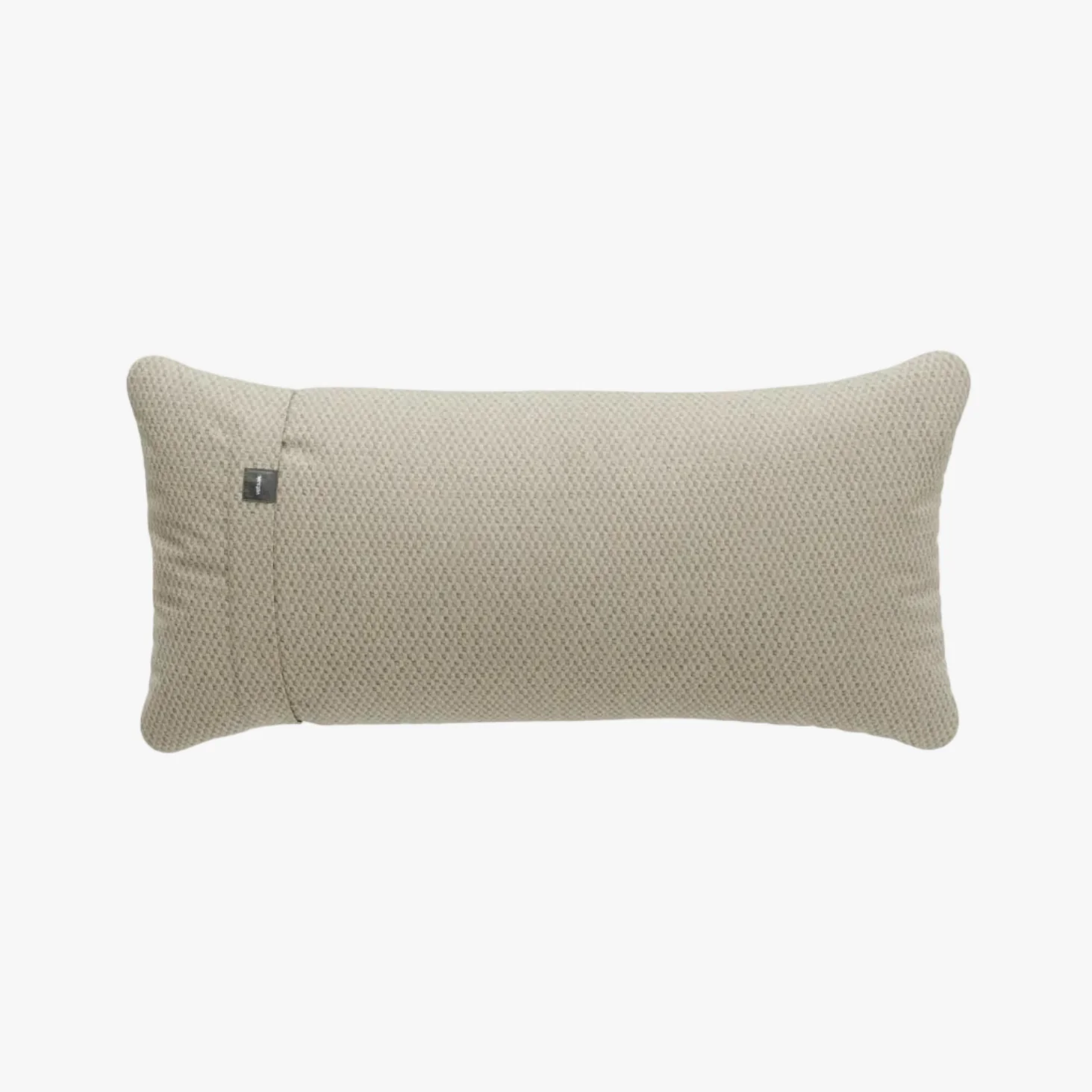Vetsak Pillow | 60x30cm - Image 9